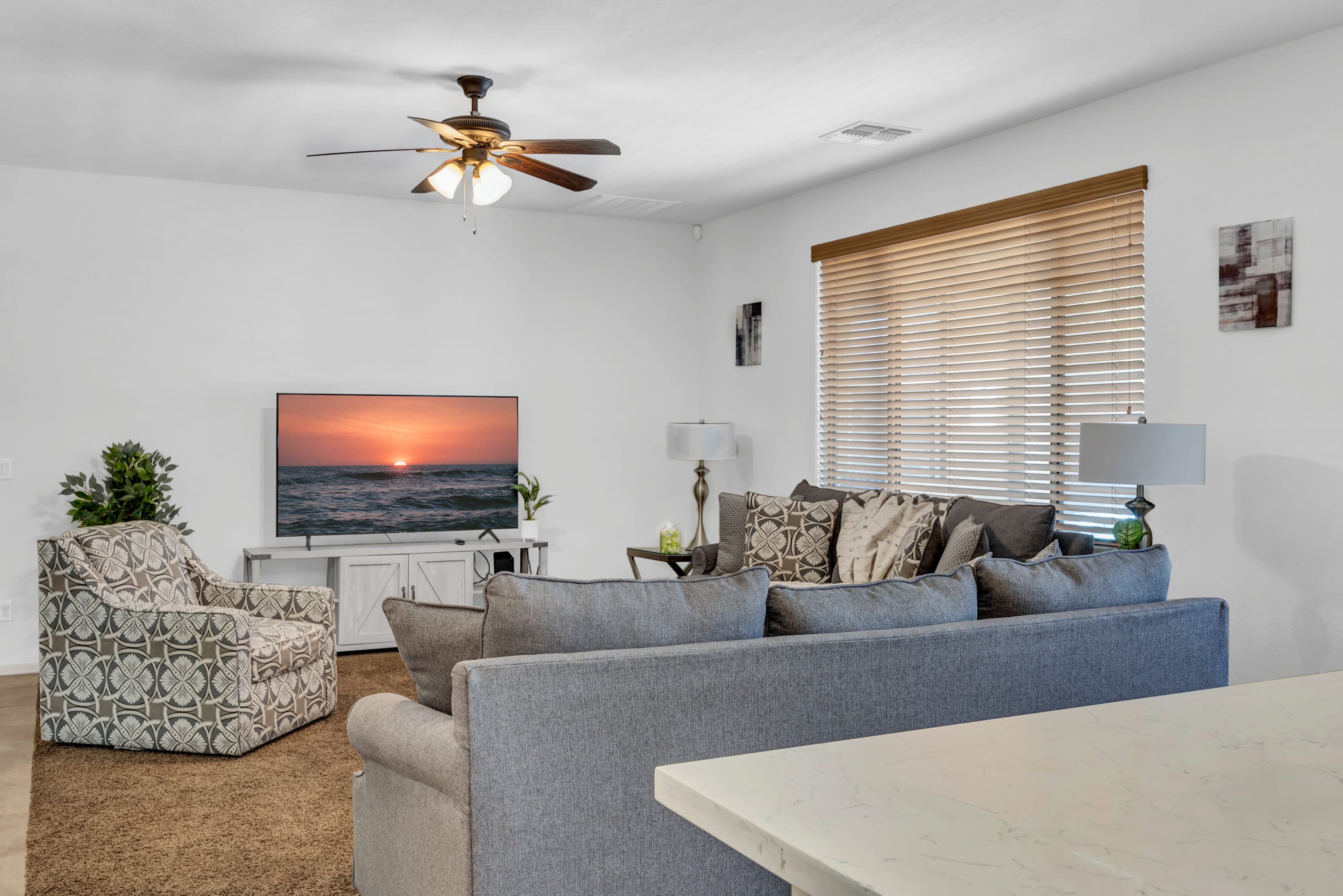NEW! Pool, King Bed, Grill, Corn Hole - Foto 42