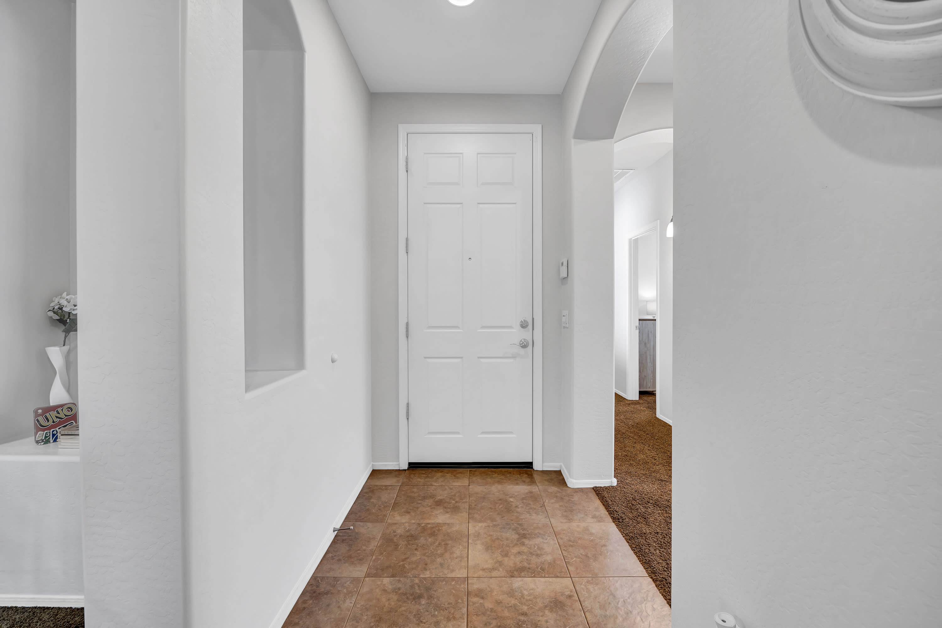 NEW! Pool, King Bed, Grill, Corn Hole - Foto 46