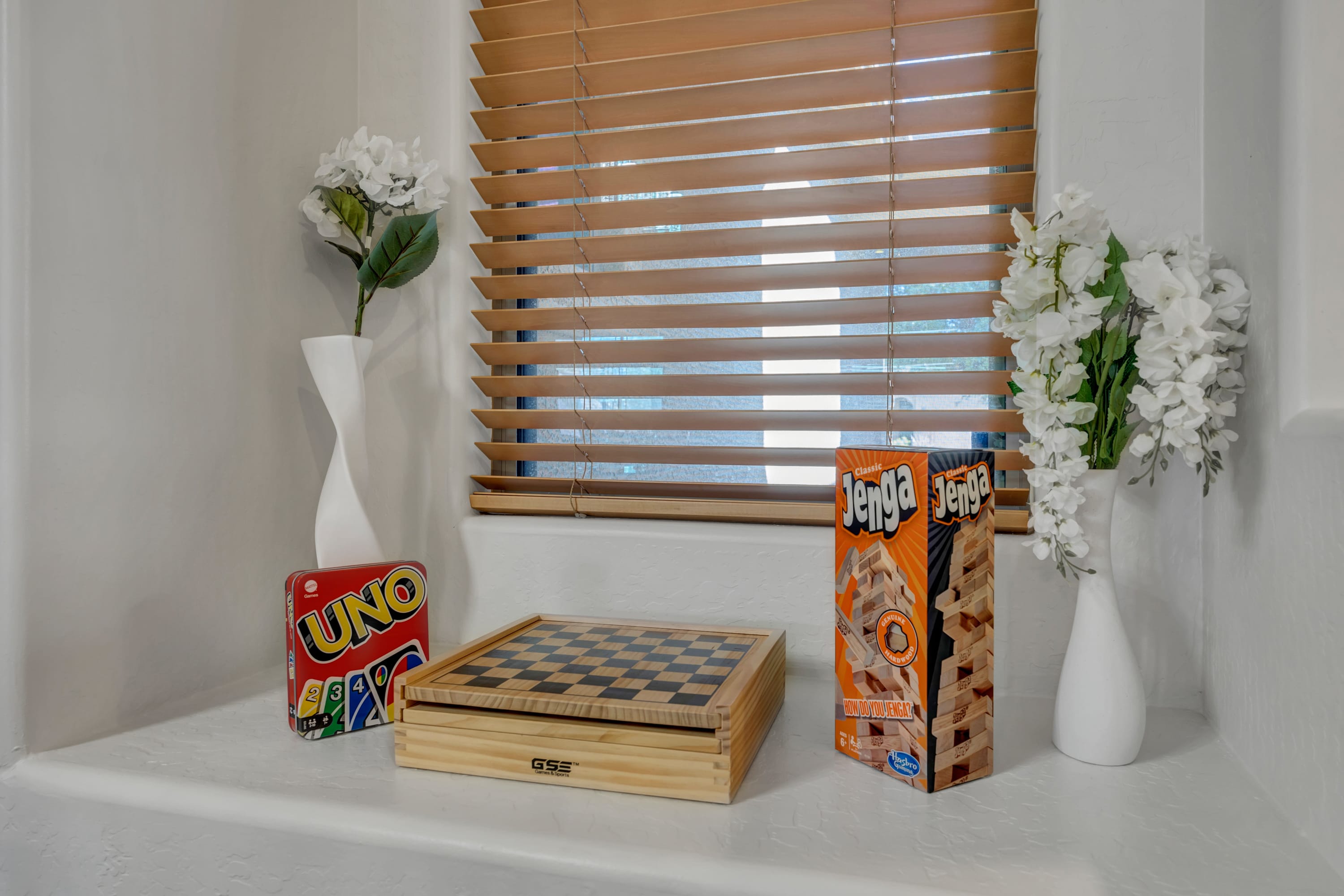NEW! Pool, King Bed, Grill, Corn Hole - Foto 45