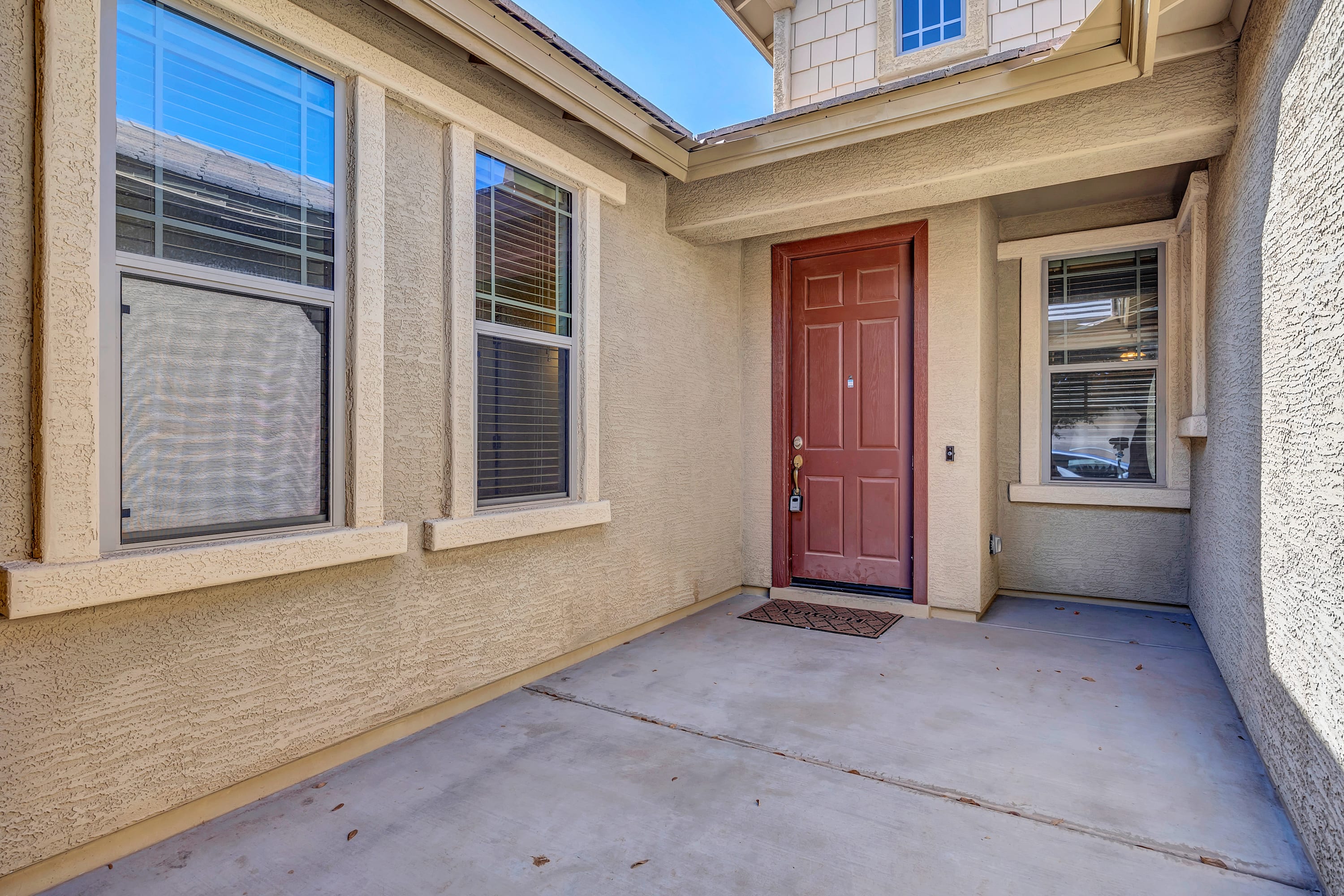 NEW! Pool, King Bed, Grill, Corn Hole - Foto 50
