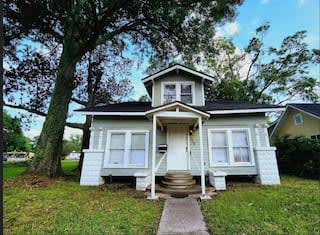 Spacious 6-Bedroom Retreat in Central Lafayette – Perfect for Groups & Families - Foto 1