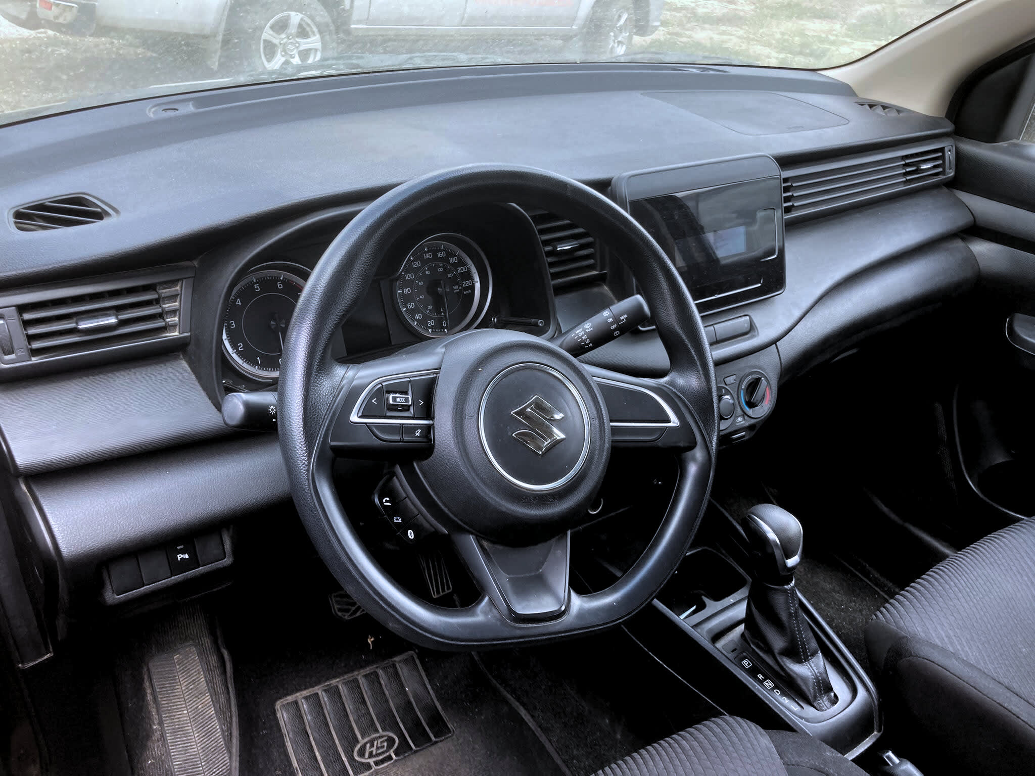 14 Kaya Sirena, Kralendijk, Caribbean Netherlands