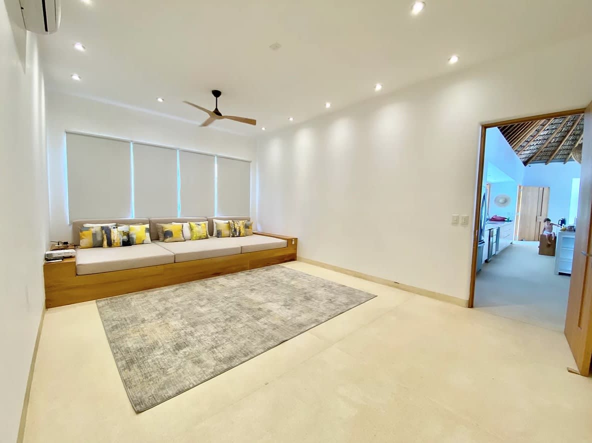 View 9
