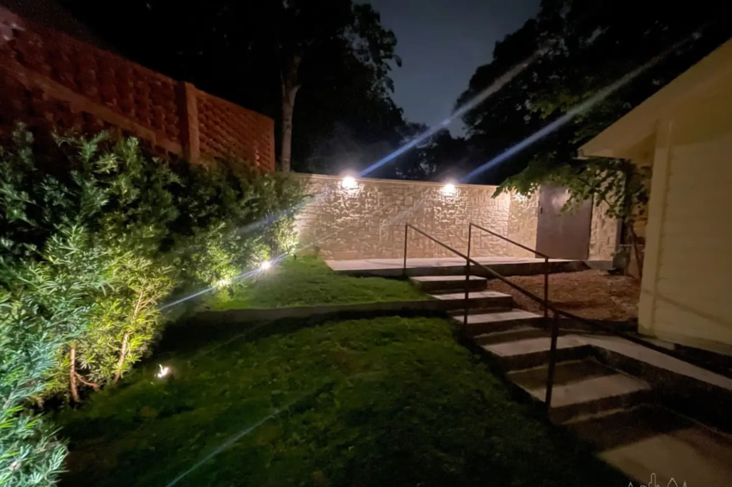 Pickleball Court, Hot Tub | Terrace - Portoro