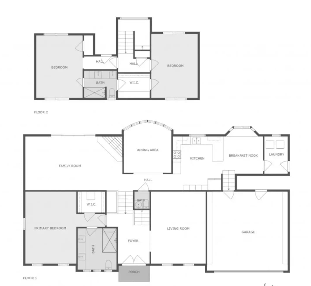 Pickleball Court, Hot Tub | Terrace - Portoro