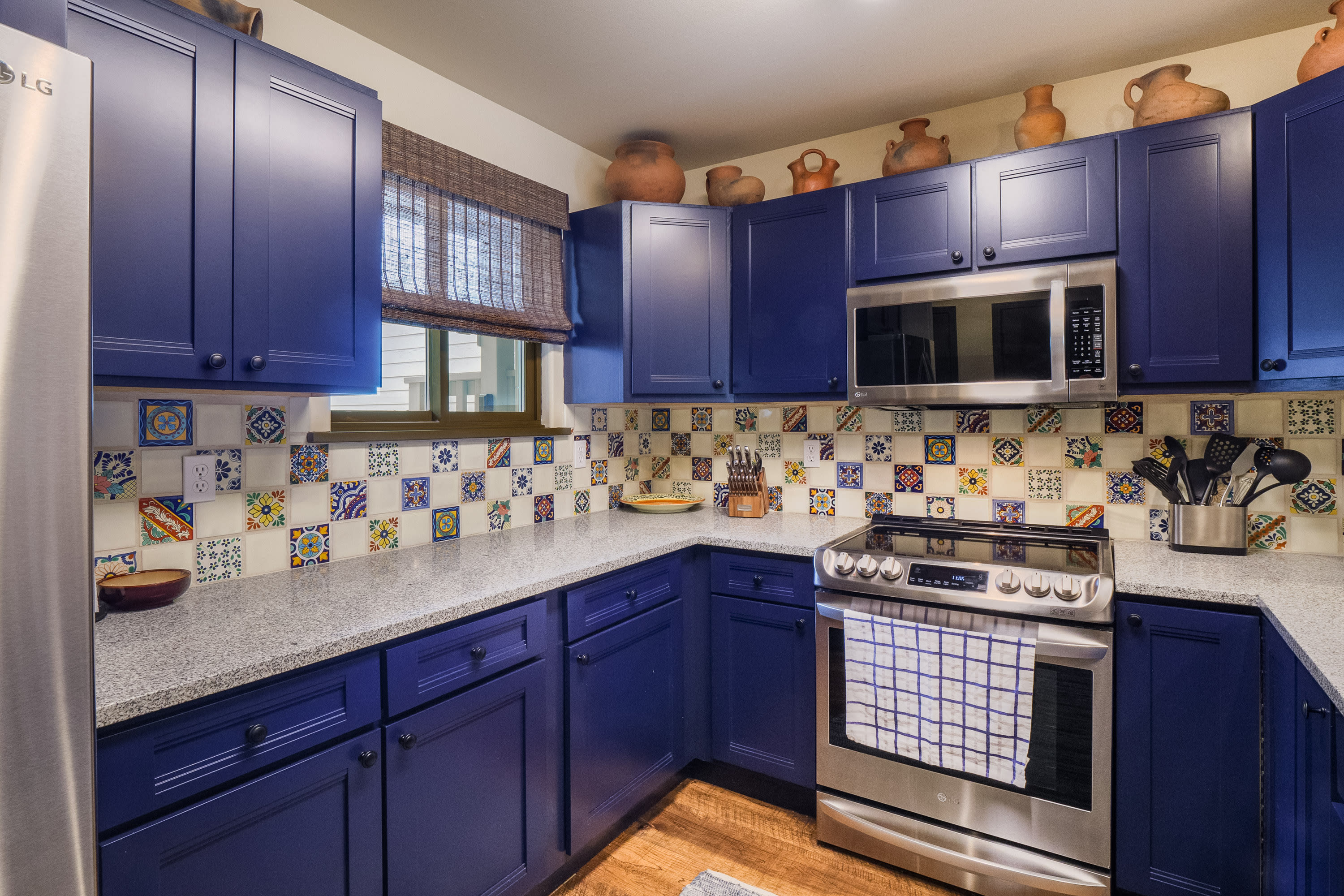 Mountain Haven Velo — Angel Fire, NM — vacation rental