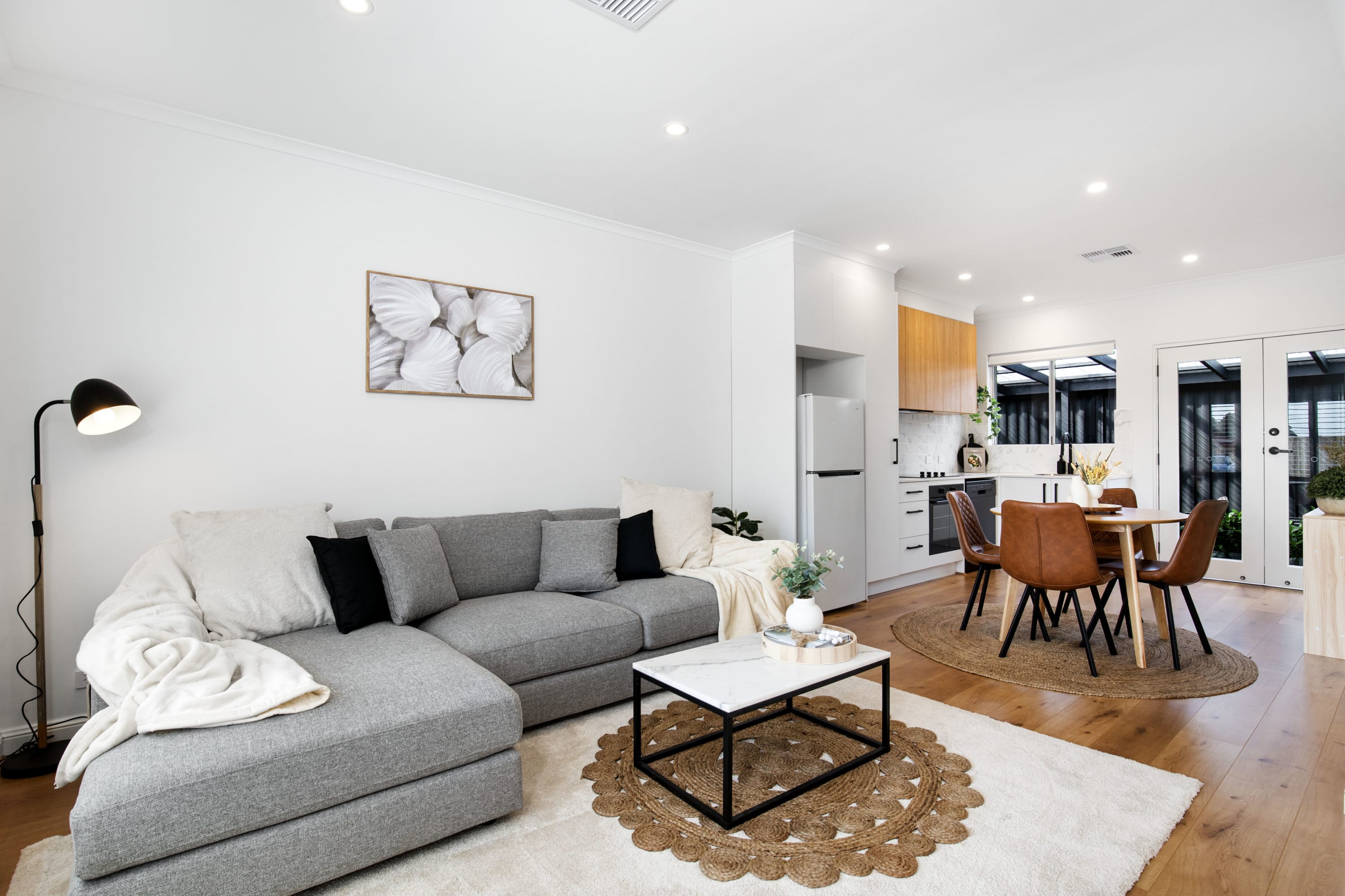 Frankie's Retreat Henley Beach β Henley Beach, South Australia β vacation rental