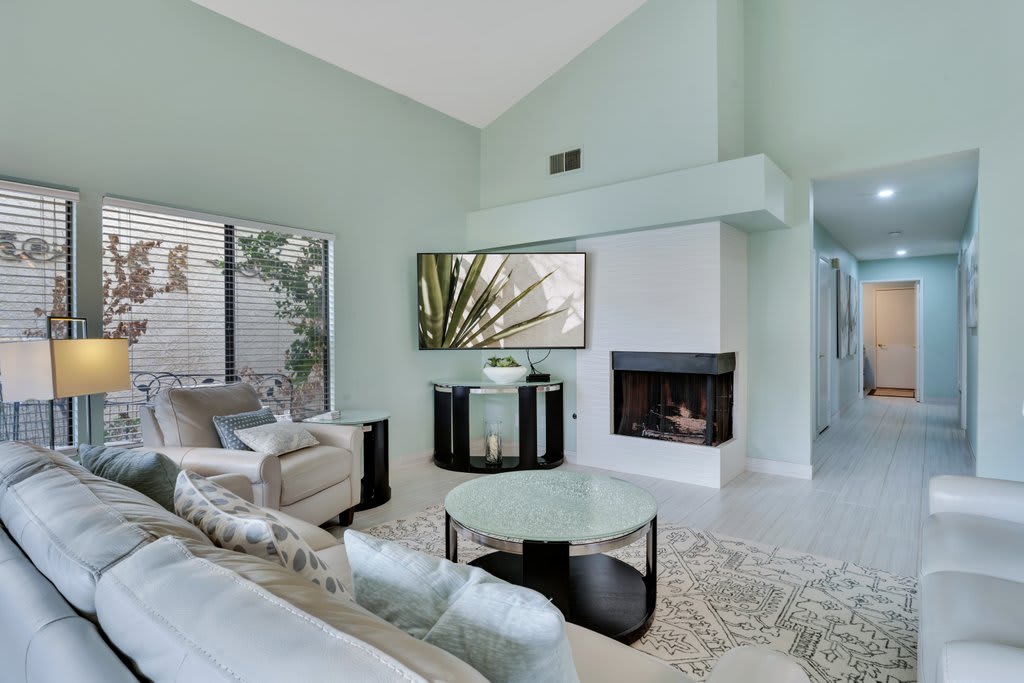 Refreshing Desert Escape near LQ Resort - Photo 5