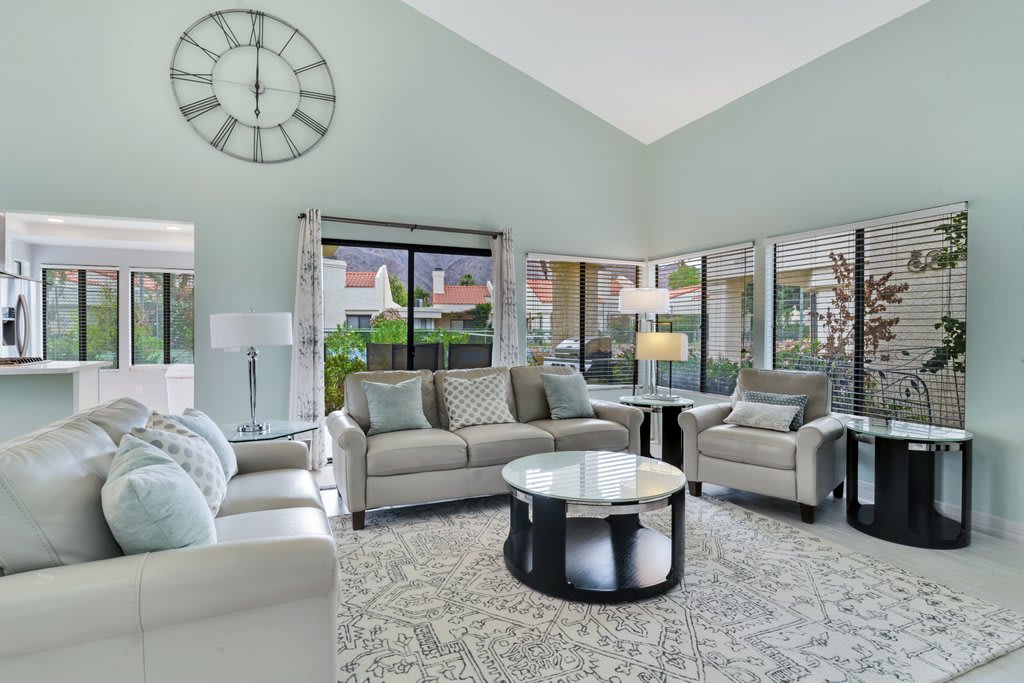 Refreshing Desert Escape near LQ Resort - Photo 4