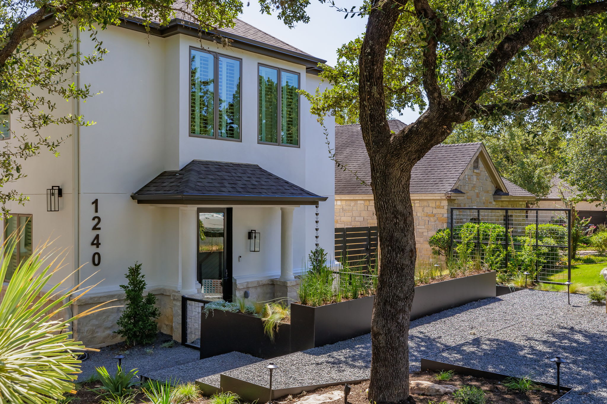 West Lake, Kitchen, Private | The Gem - Portoro