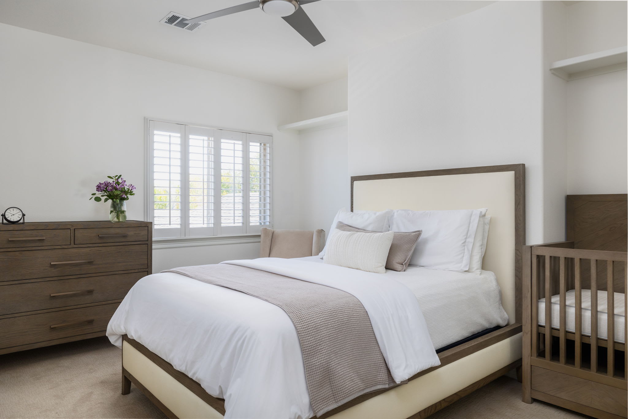 Pool, King Beds, Gym | The Alexander - Portoro