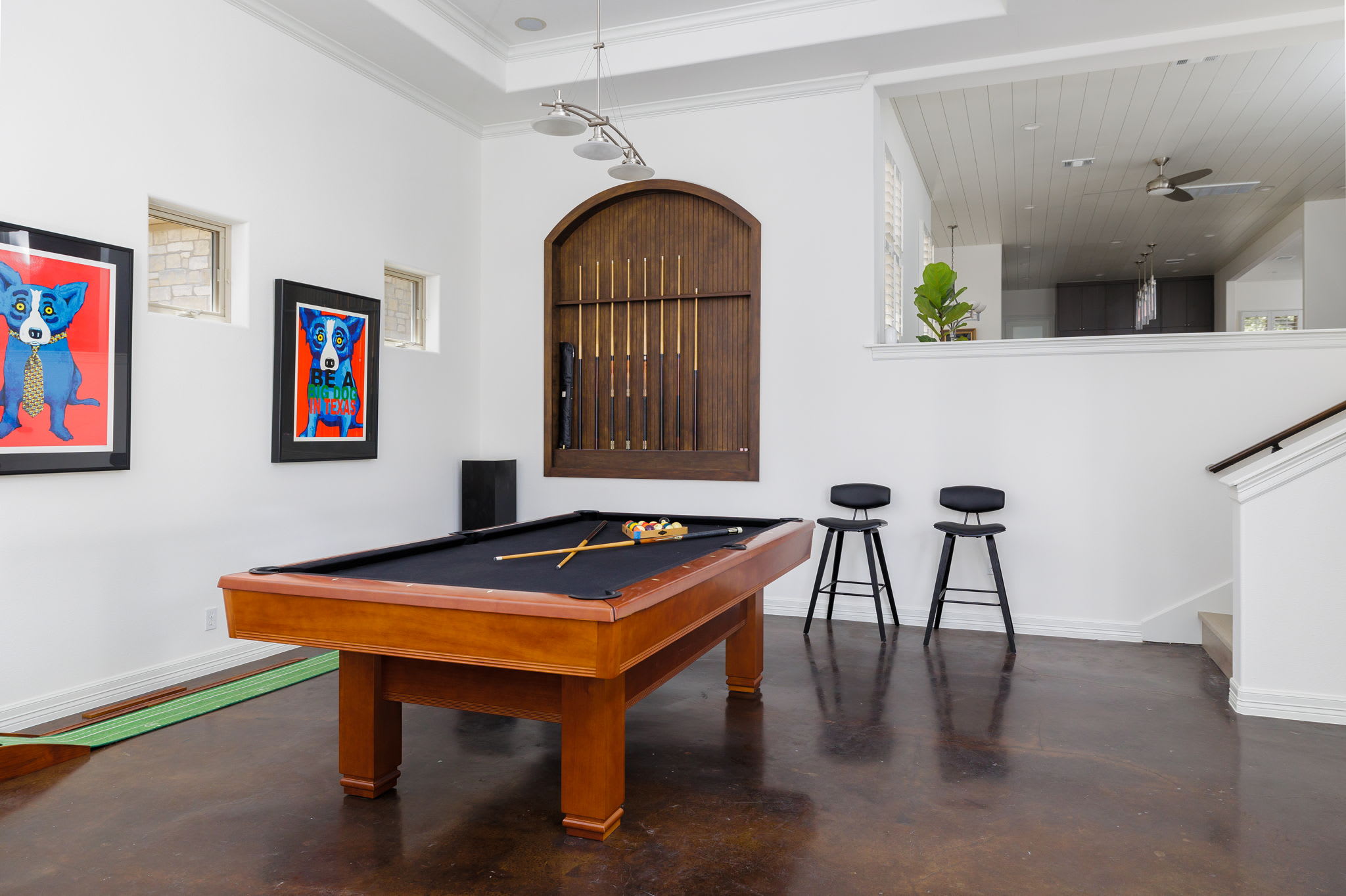 Pool, King Beds, Gym | The Alexander - Portoro