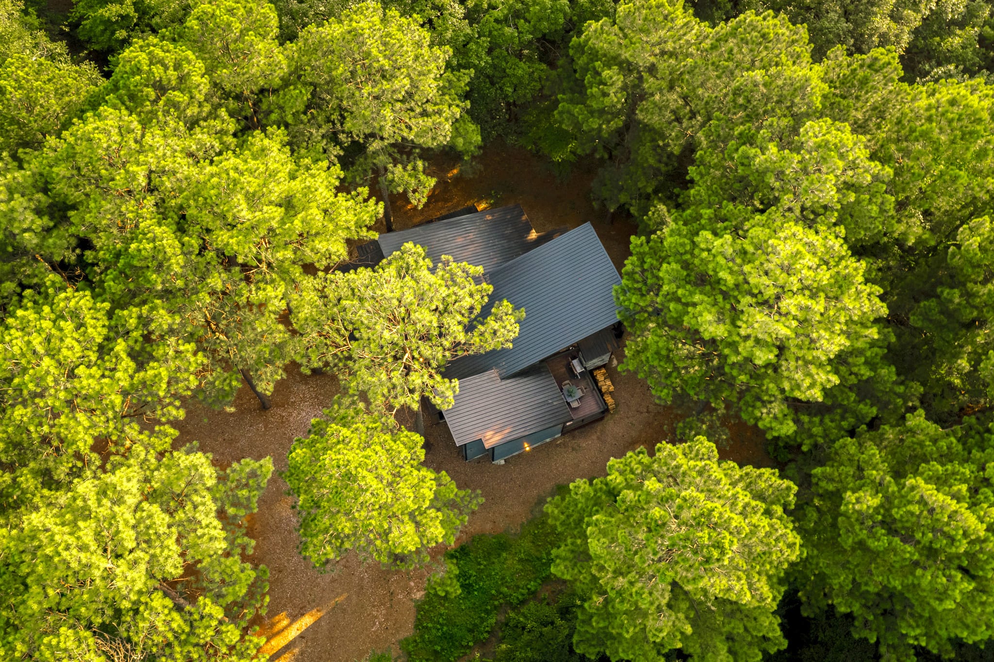New! Modern Farmhouse w/ Jacuzzi, BBQ, Arcade! 