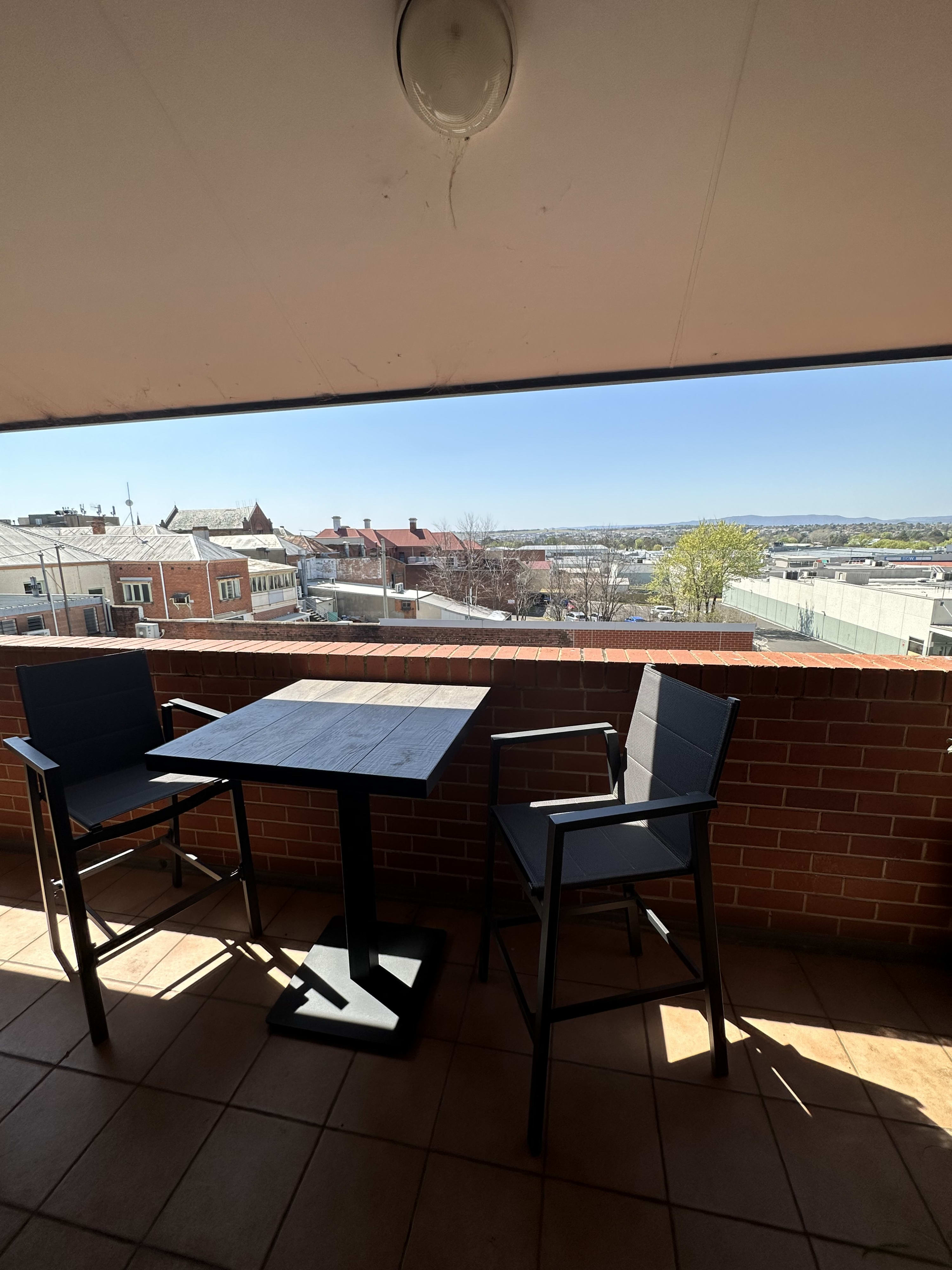 View 4