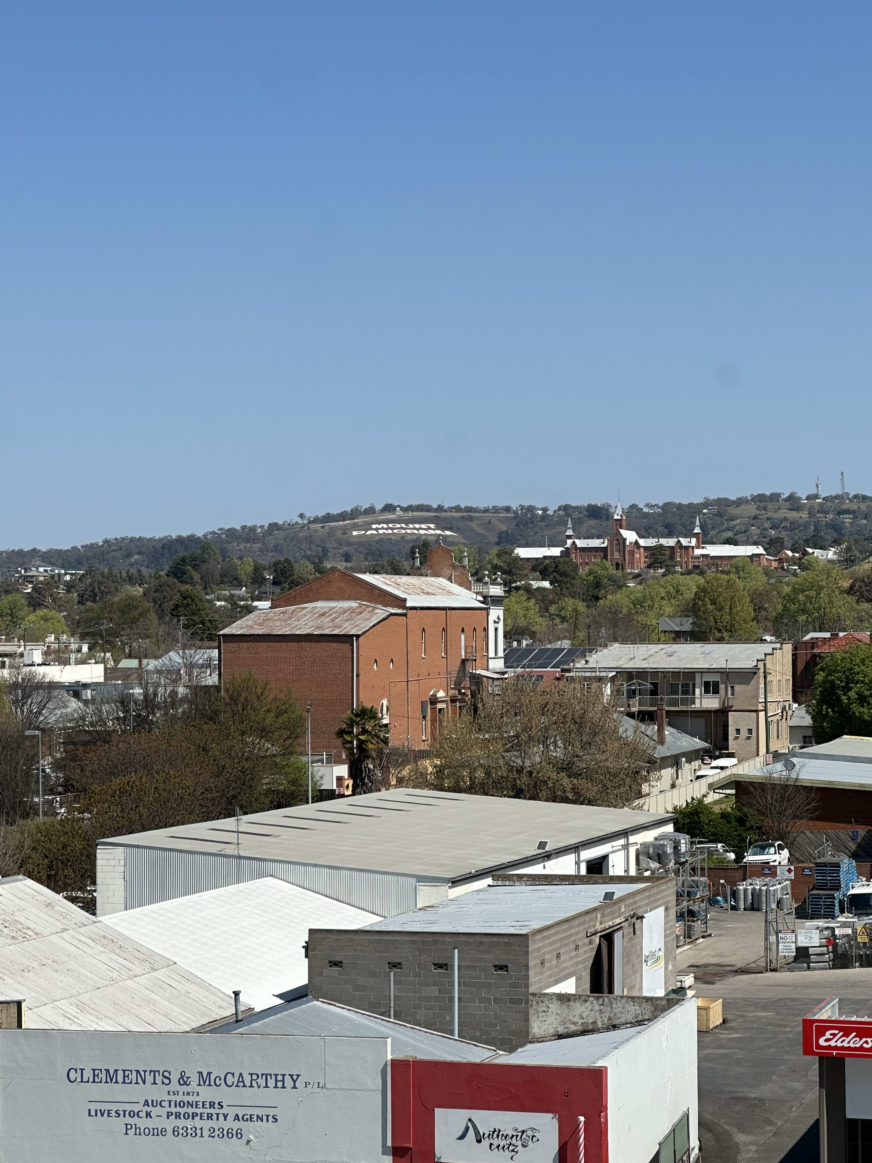 View 8