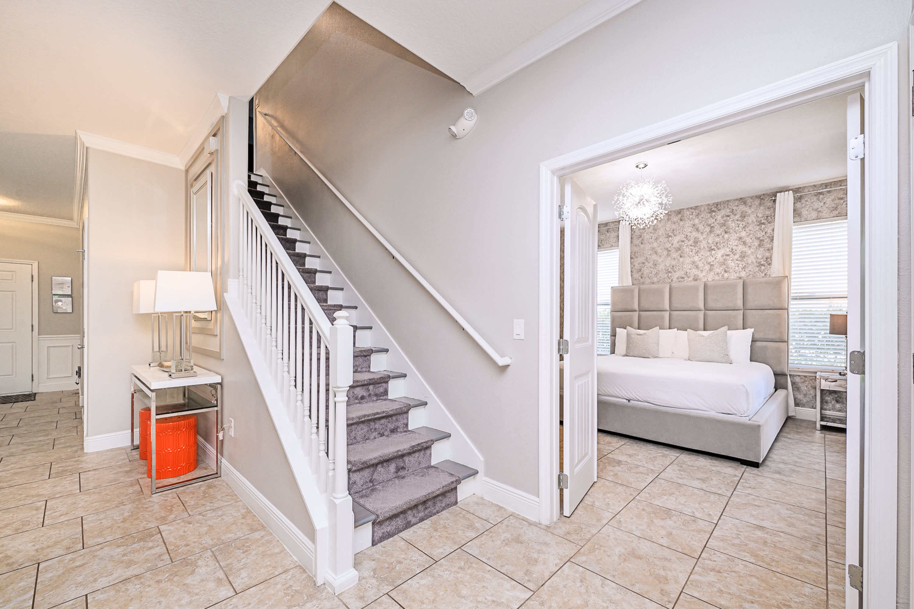 Upstay Solterra Home with Private Pool Hot Tub | Photo 20