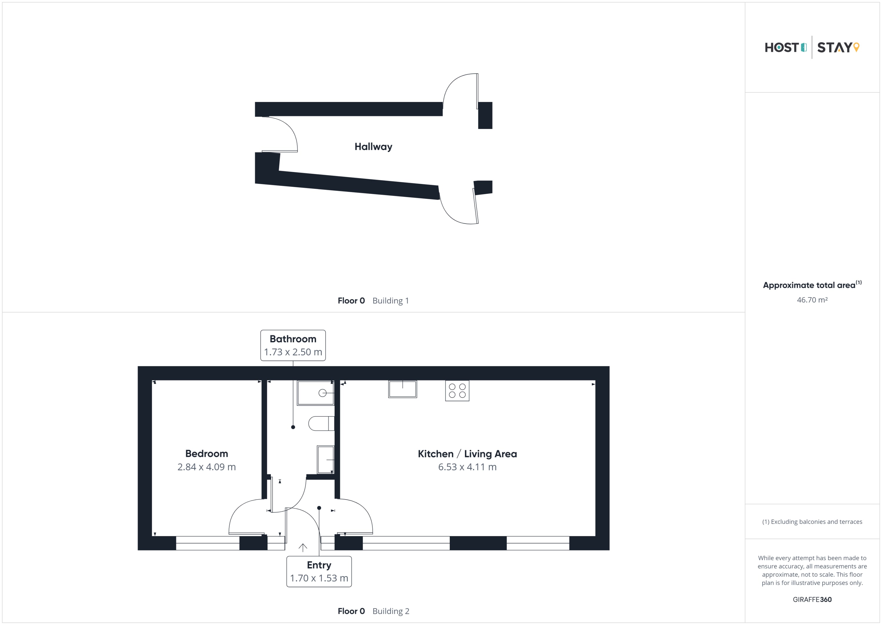 forest-green-lodge-luxury-places-to-stay-in-alnwick