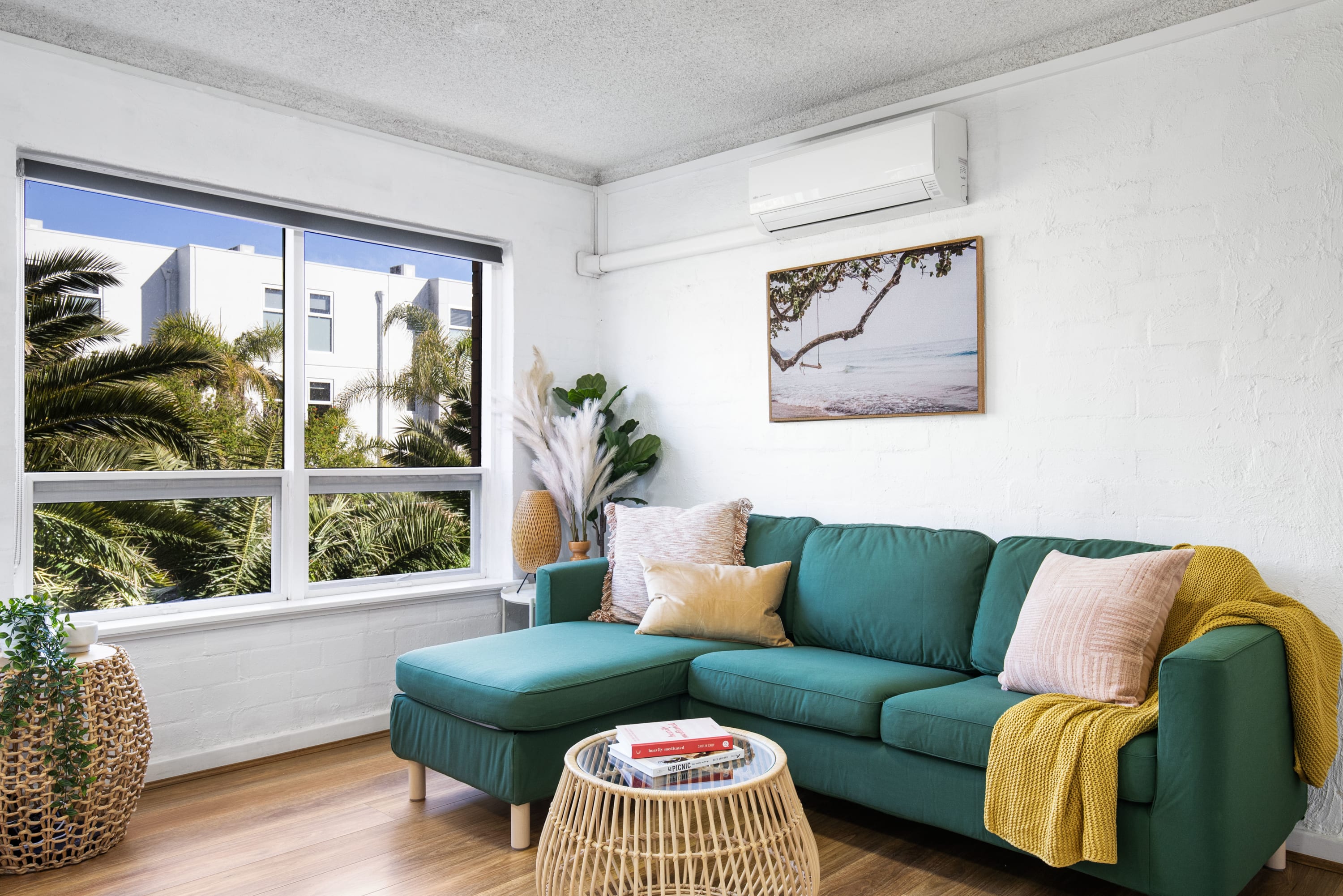 Ray's Place by the Riverside — Glenelg North, South Australia — vacation rental