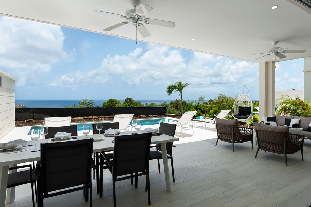 View 9