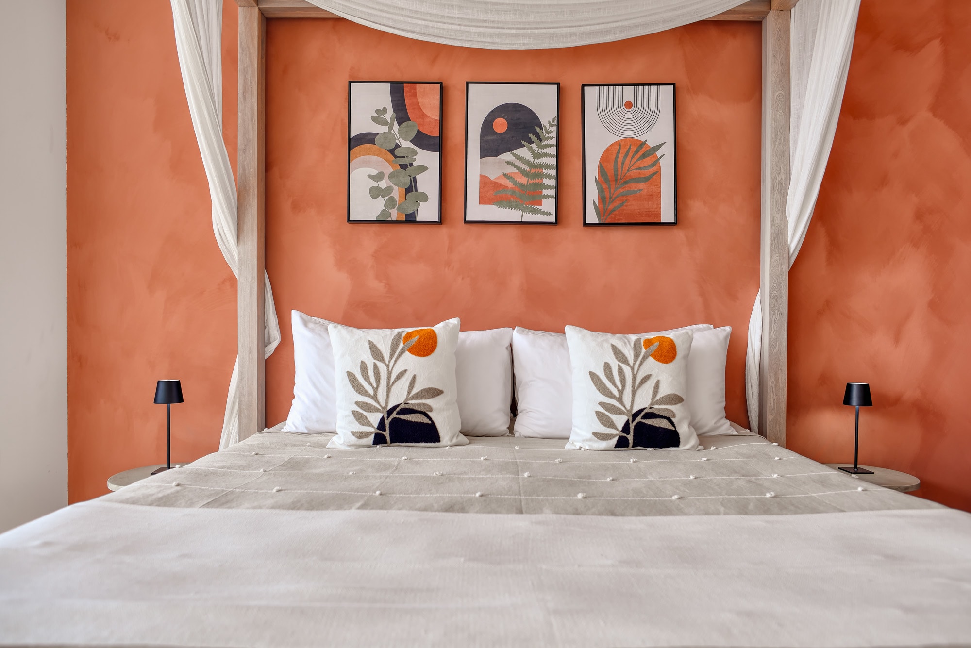 NEW Custom Luxury Condo in SOHO PV - Best Rooftop — Puerto Vallarta, Jalisco — vacation rental