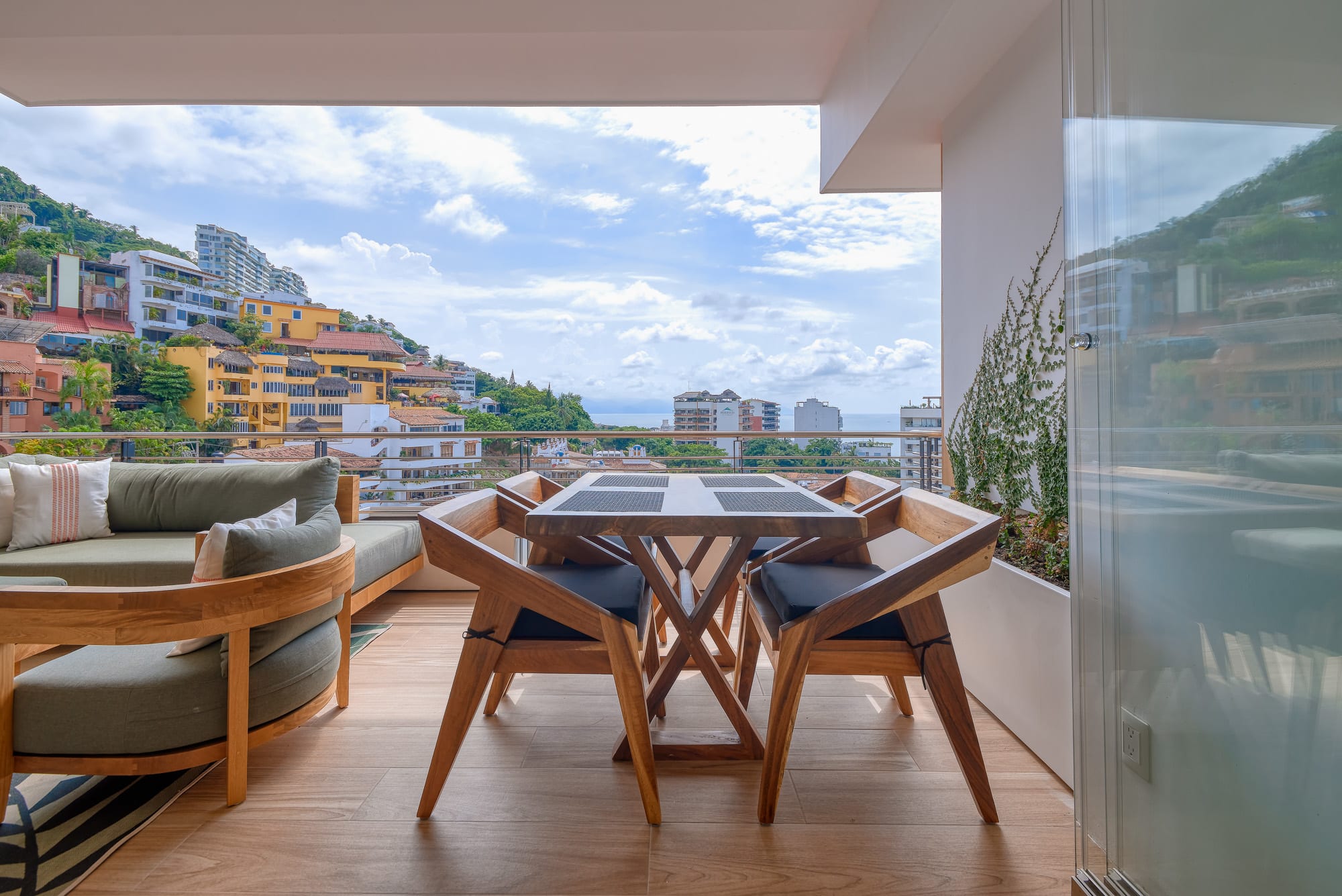 View 9