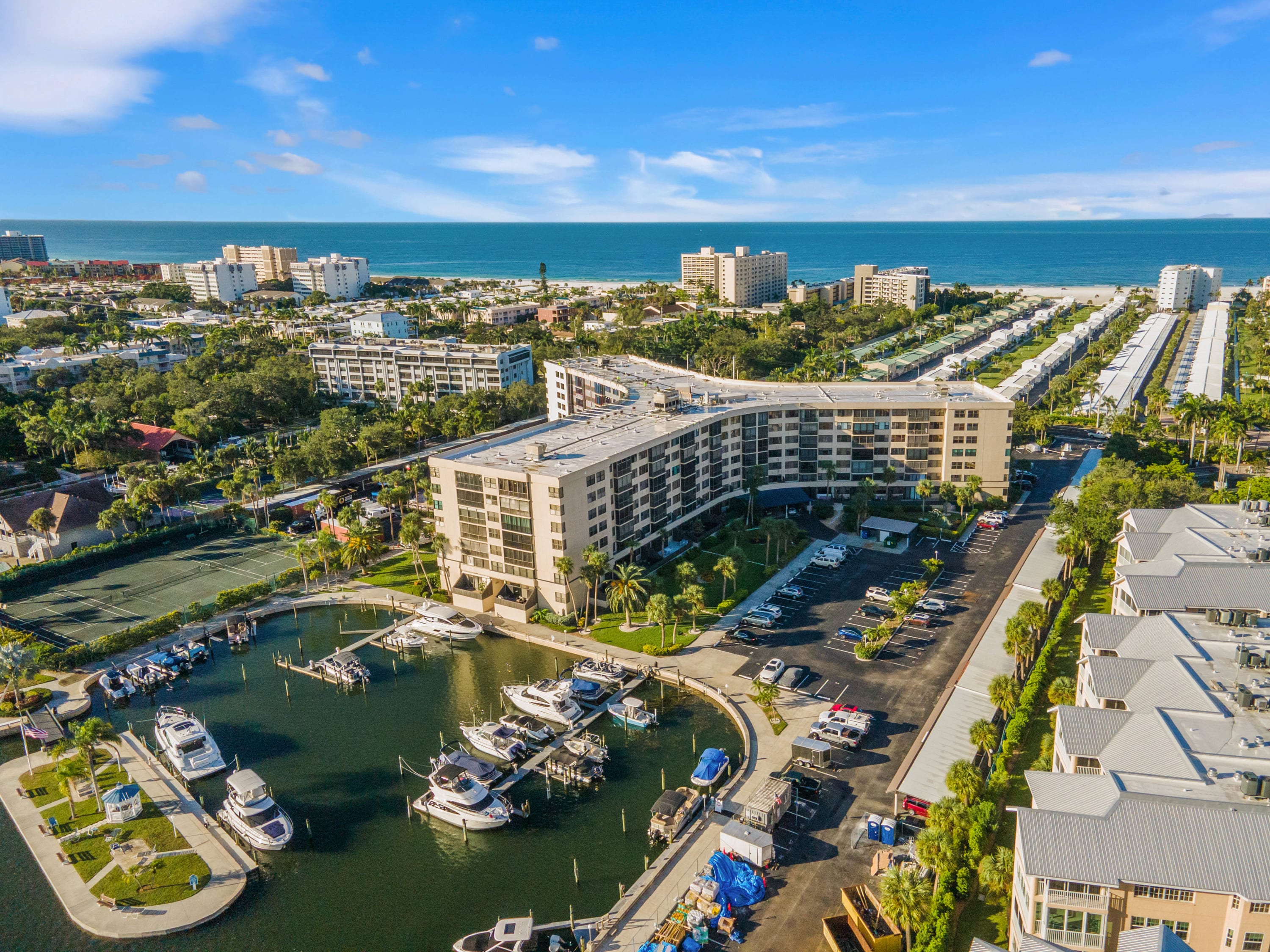 Cute Siesta Key Condo  Close To Beach  Restaurants - Foto 1