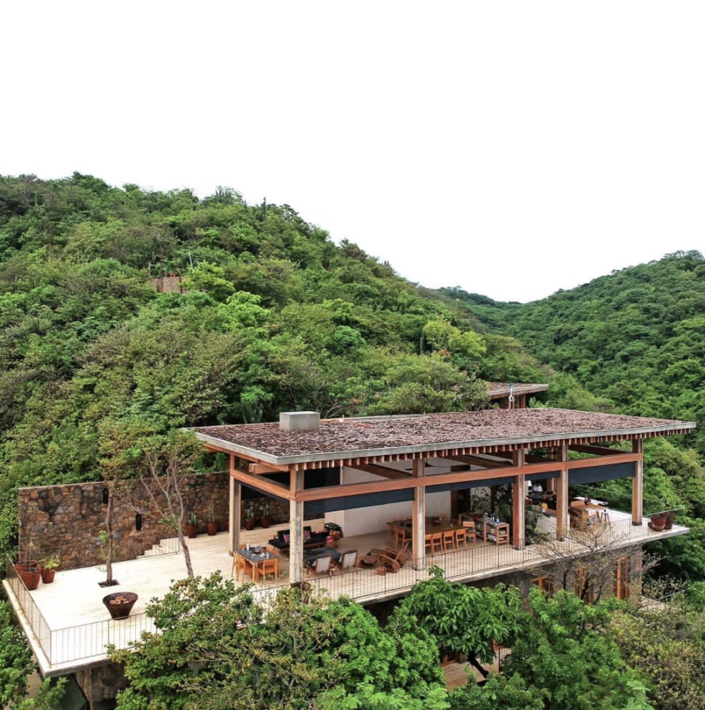 View 7