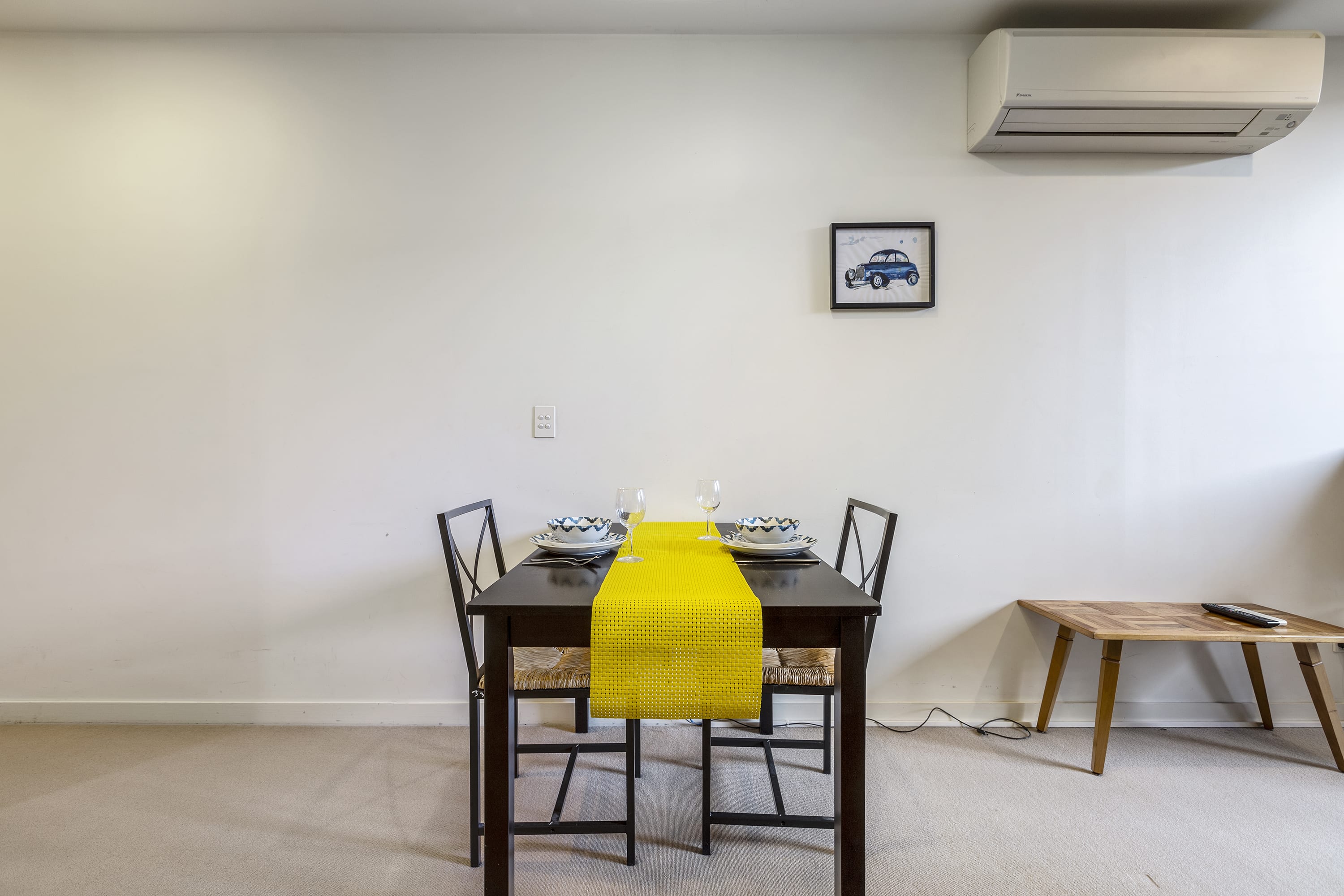 1 Bedroom Apartment steps from South Yarra Station - Foto 15