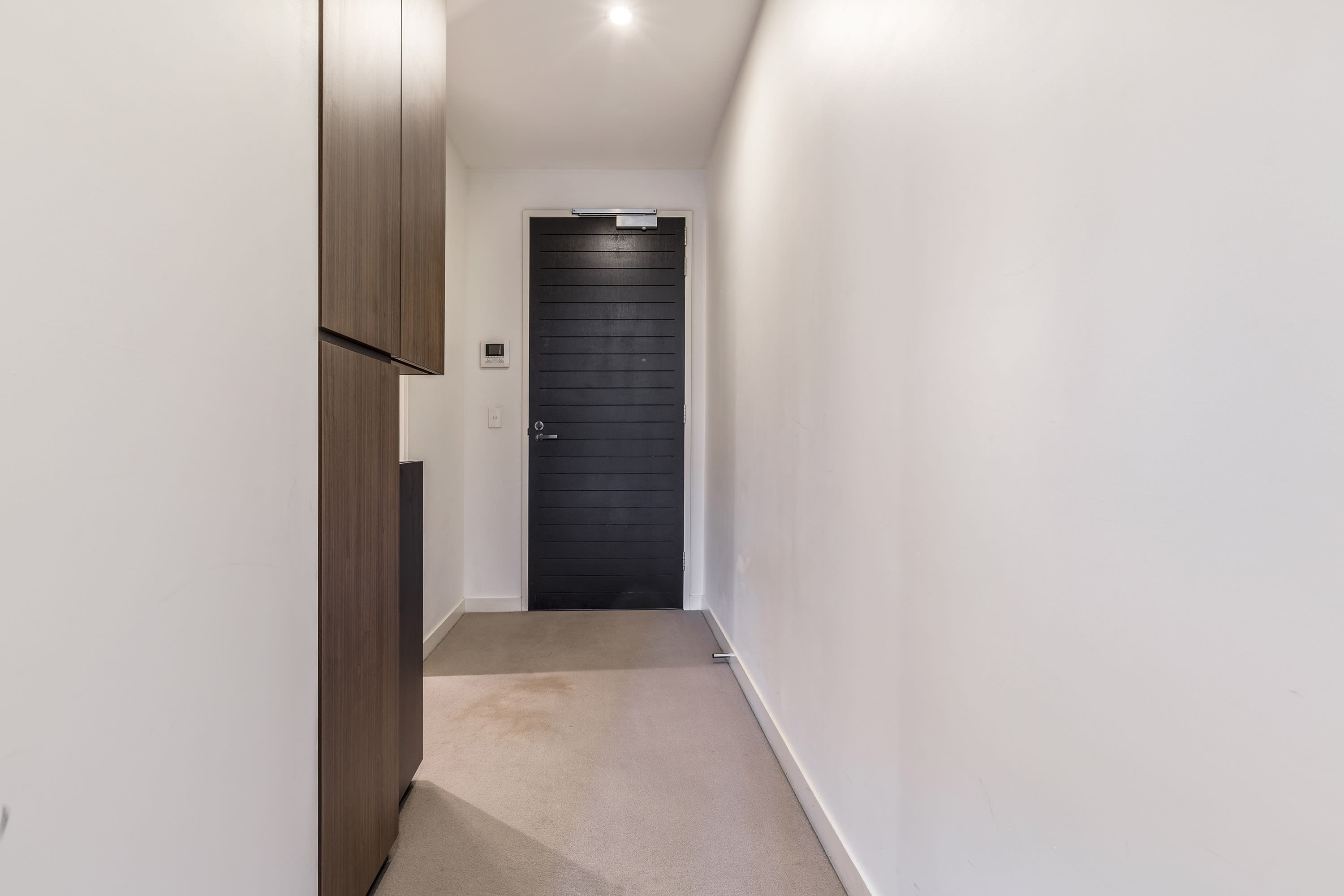 1 Bedroom Apartment steps from South Yarra Station - Foto 11