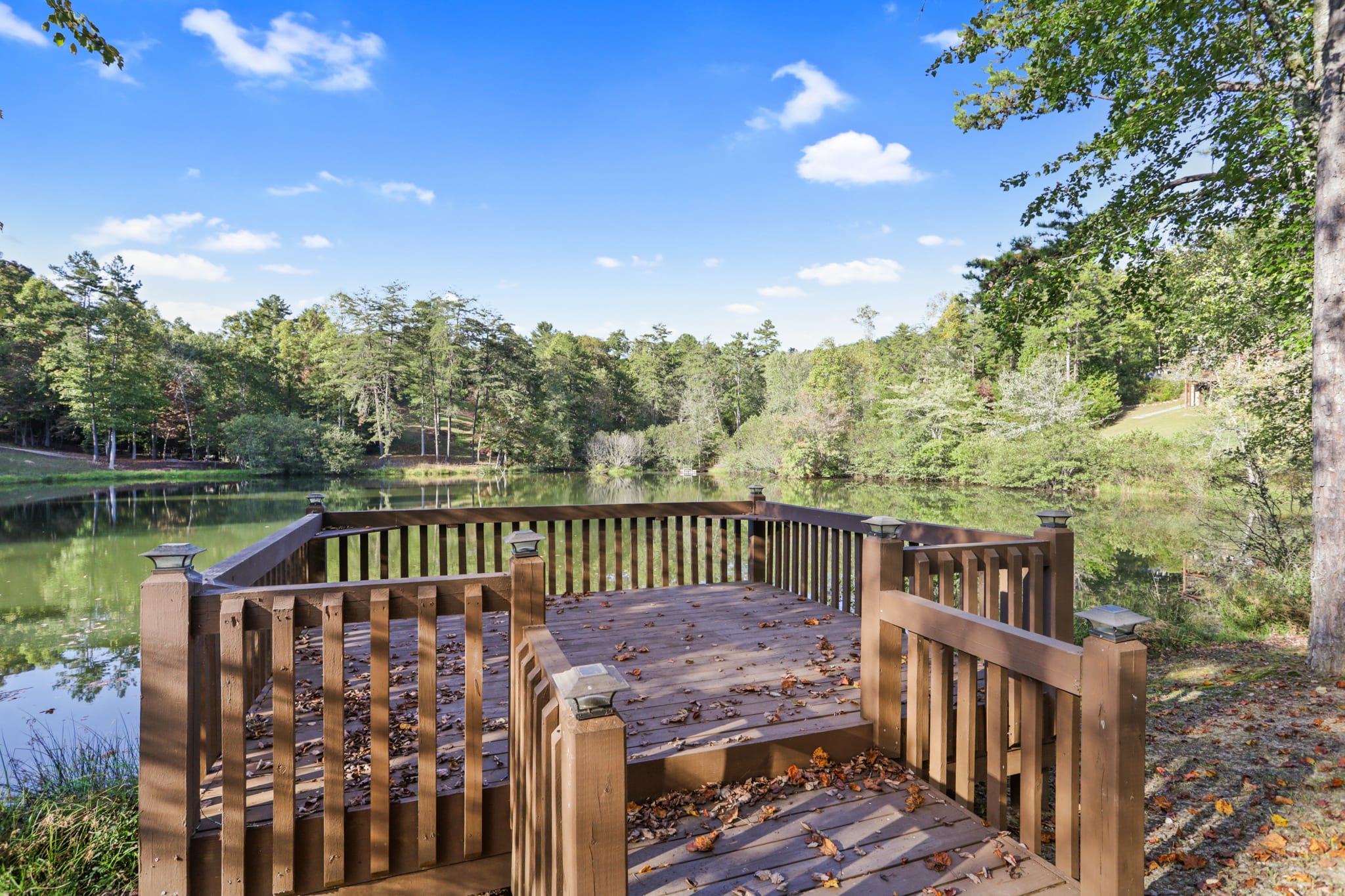 Private 1.5 Acres | Hot Tub | Game Room | Firepit