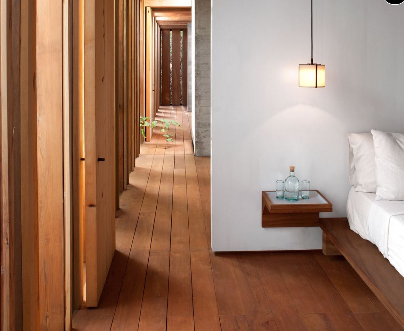 View 3