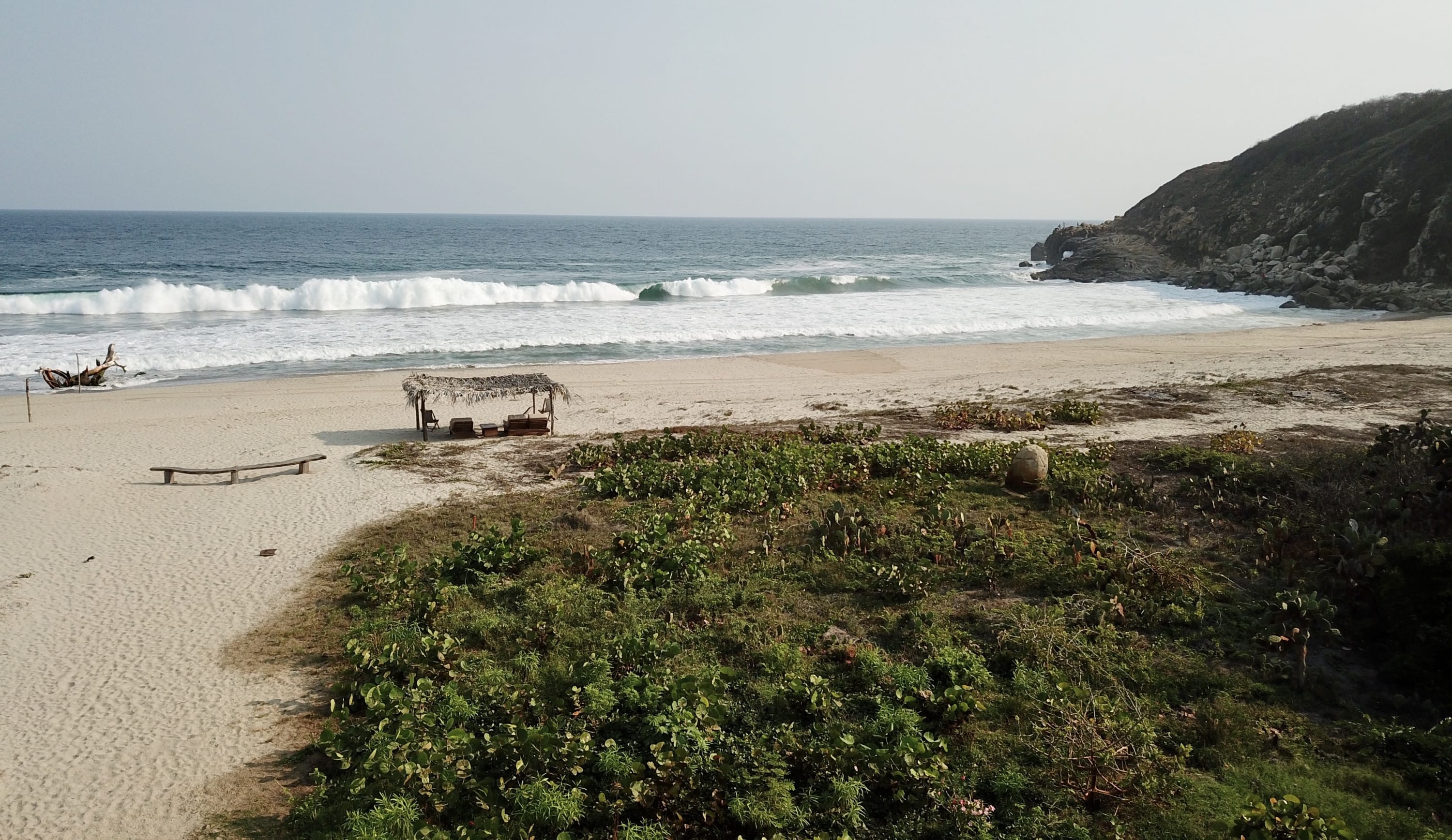 View 8