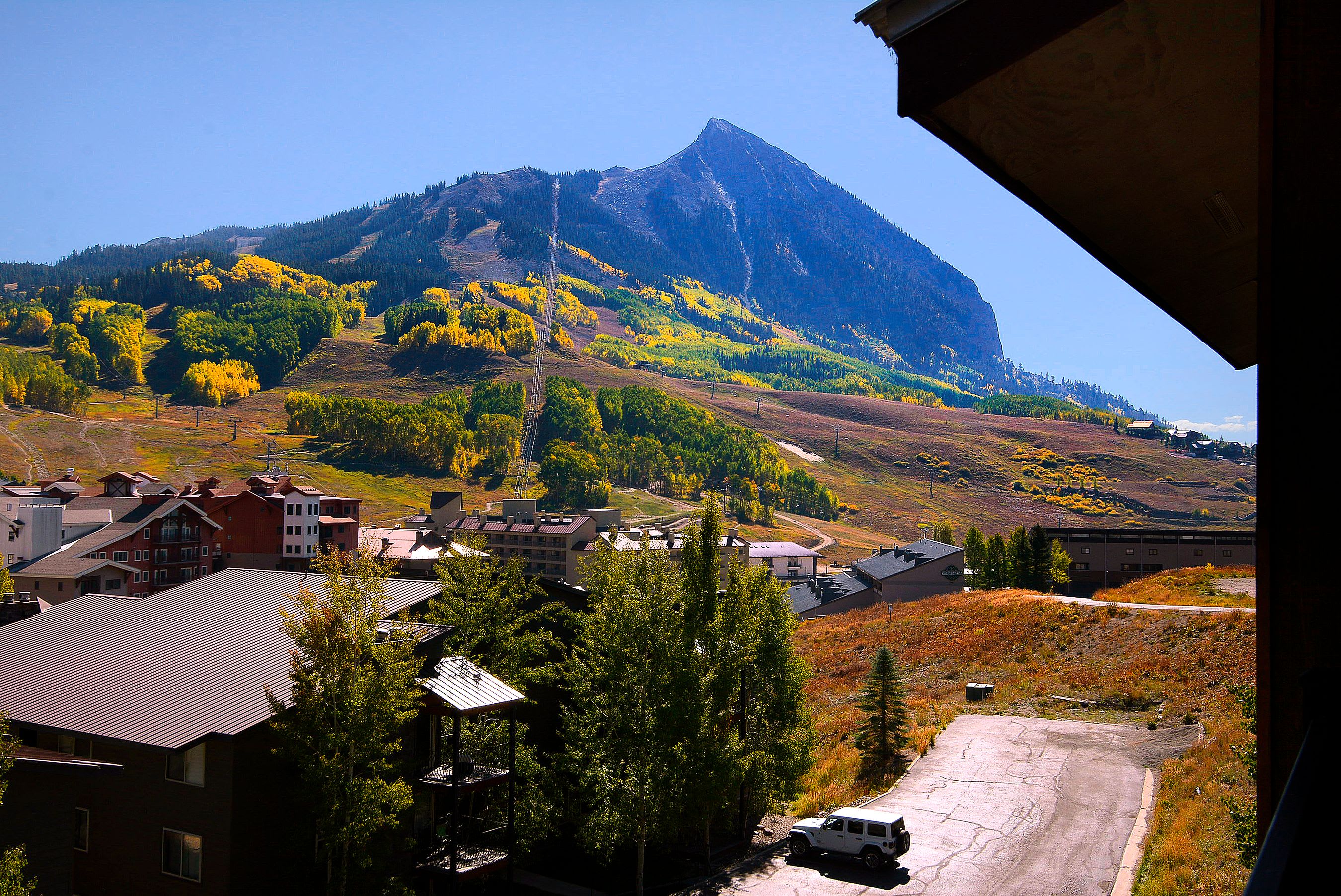 View 8