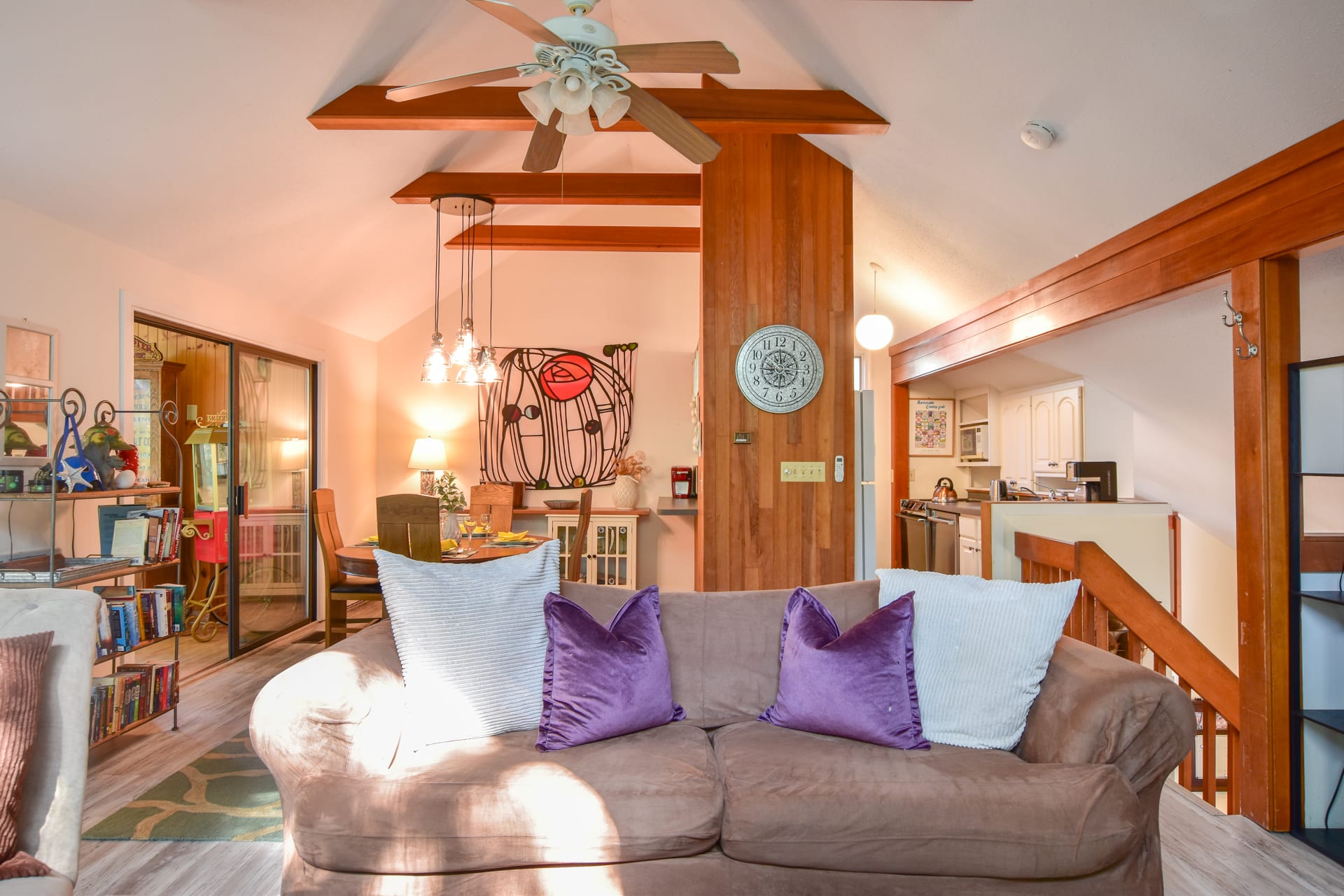 Photo 5 of Del Mar #21011