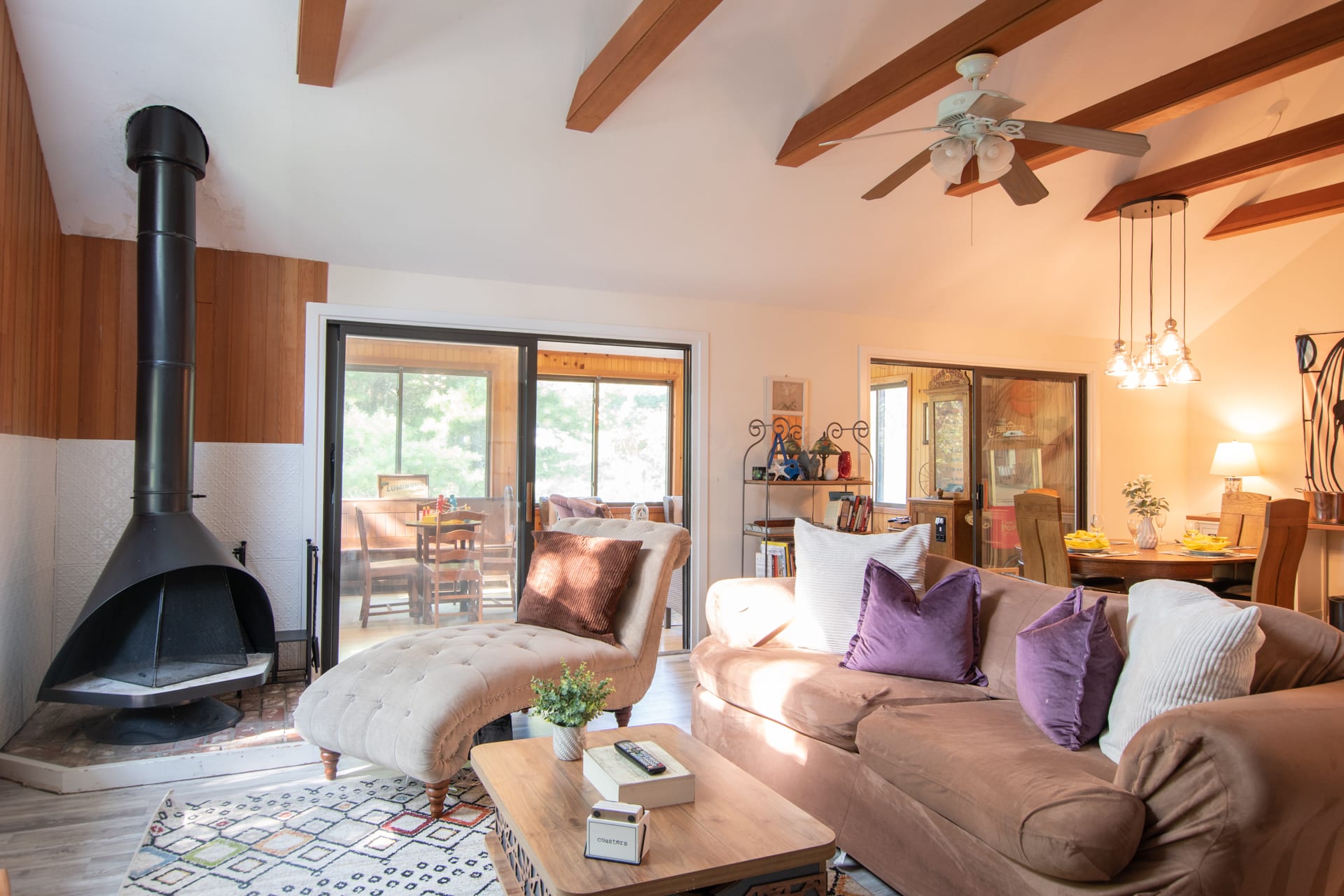 Photo 8 of Del Mar #21011