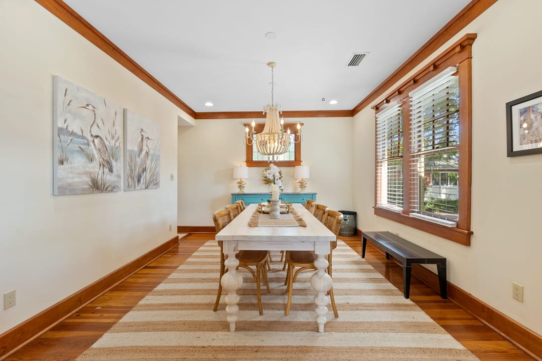 Flagler Cottage | 1 Block to Historic District — photo 11
