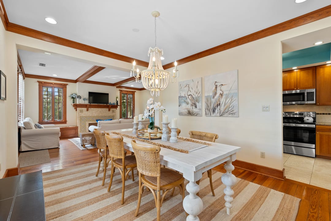 Flagler Cottage | 1 Block to Historic District — photo 12