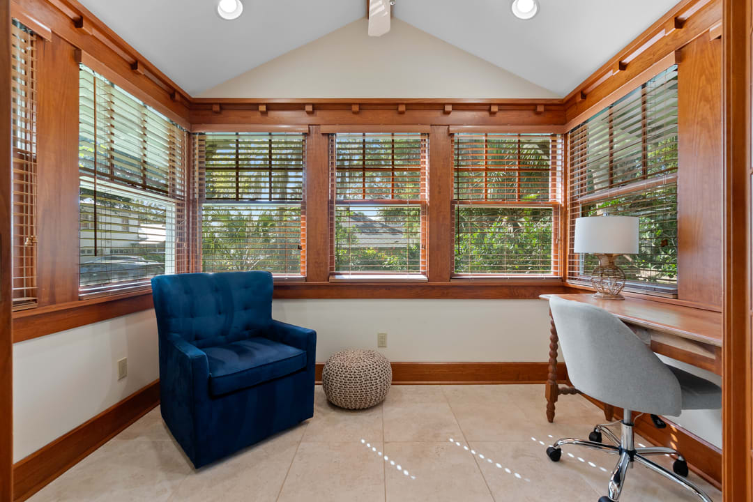 Flagler Cottage | 1 Block to Historic District — photo 16