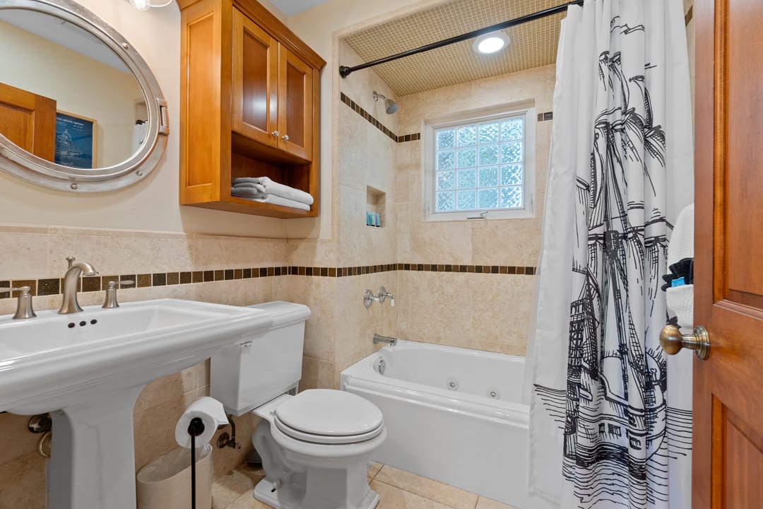Flagler Cottage | 1 Block to Historic District — photo 18