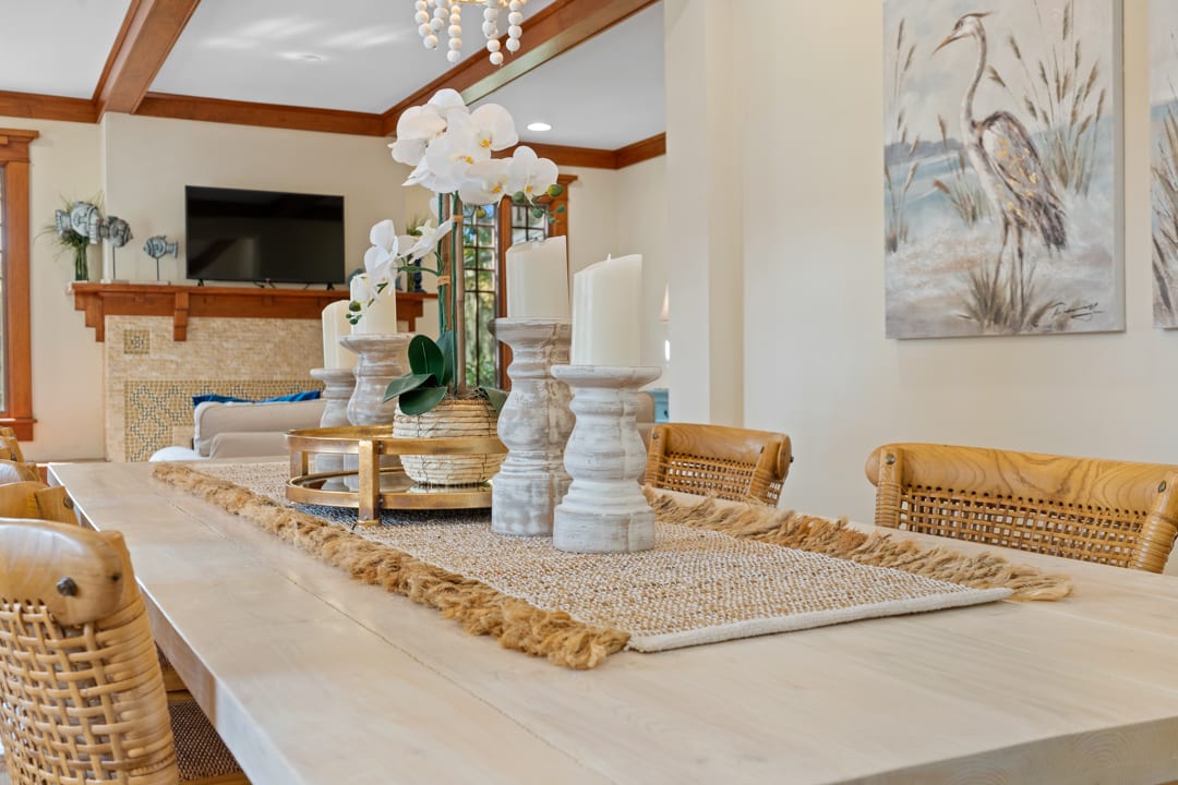 Flagler Cottage | 1 Block to Historic District — photo 13