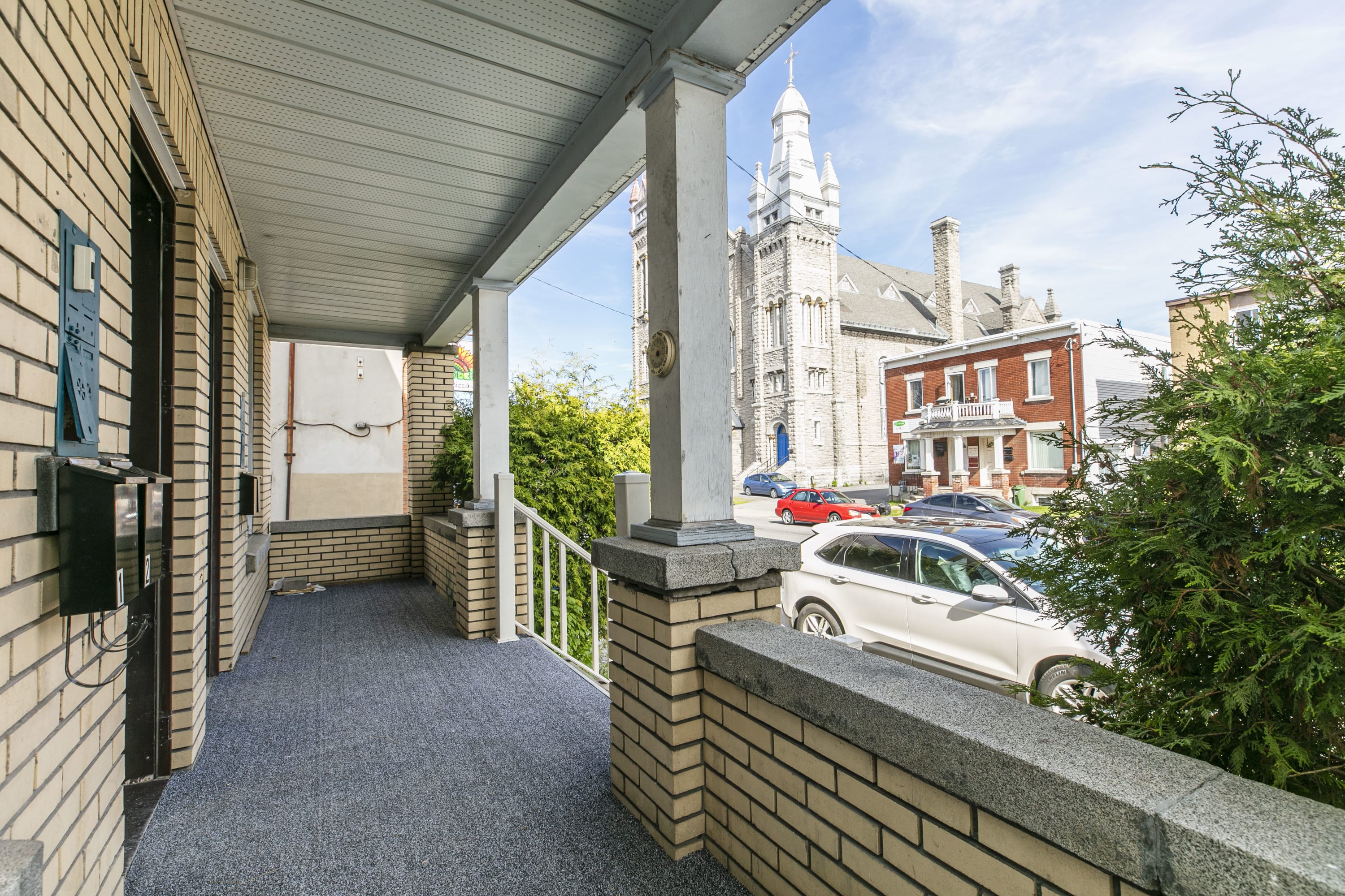 Test Pet Friendly Apartment in Downtown Ottawa | Photo 5