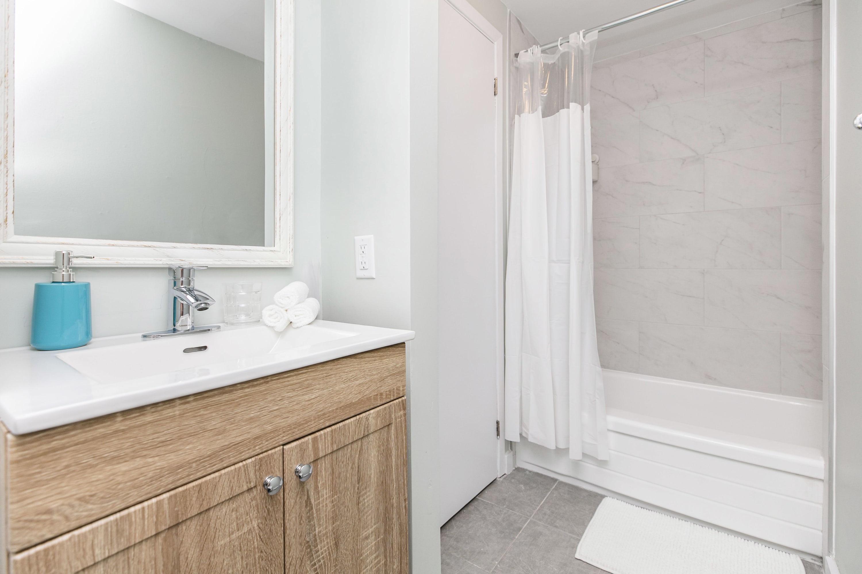 Test Pet Friendly Apartment in Downtown Ottawa | Photo 10