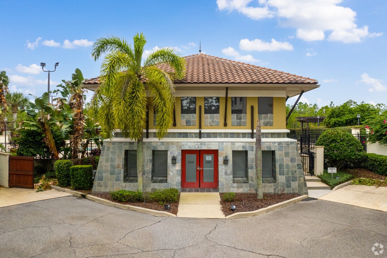 Pet Friendly Resort TownHome Near Disney | Photo 22