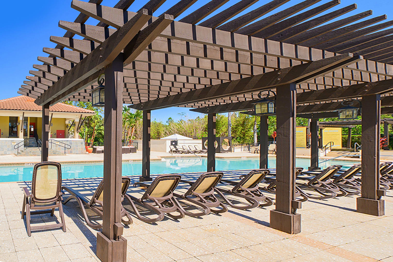 Pet Friendly Resort TownHome Near Disney | Photo 2