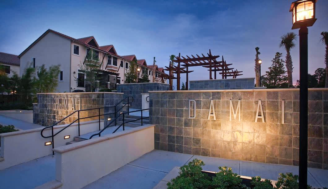 Pet Friendly Resort TownHome Near Disney | Photo 20