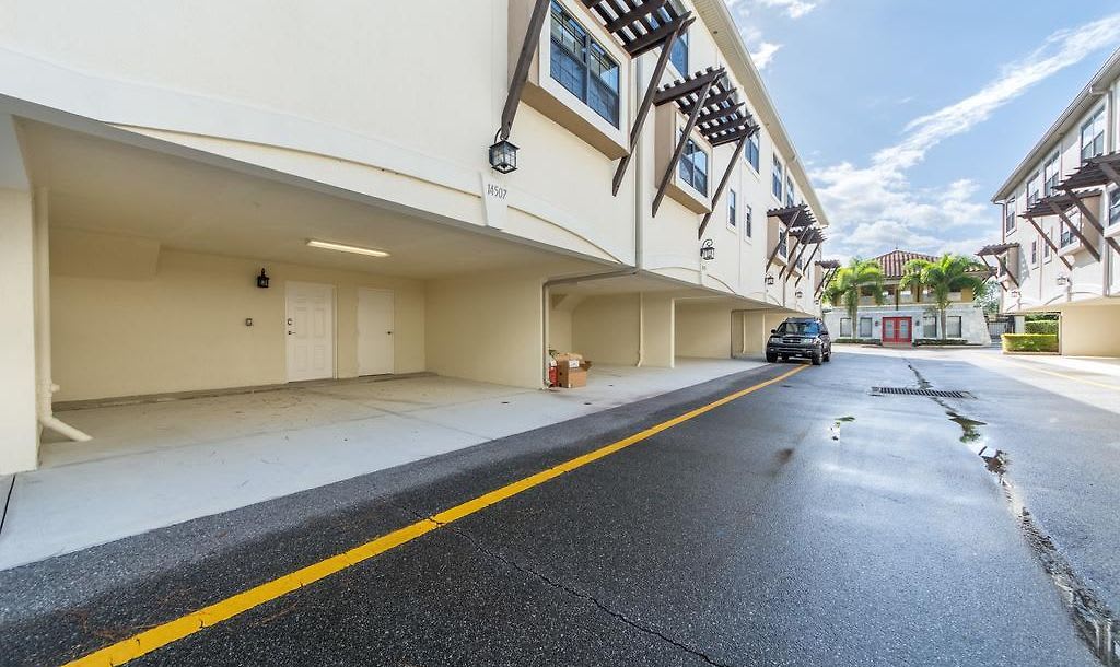 Pet Friendly Resort TownHome Near Disney | Photo 21