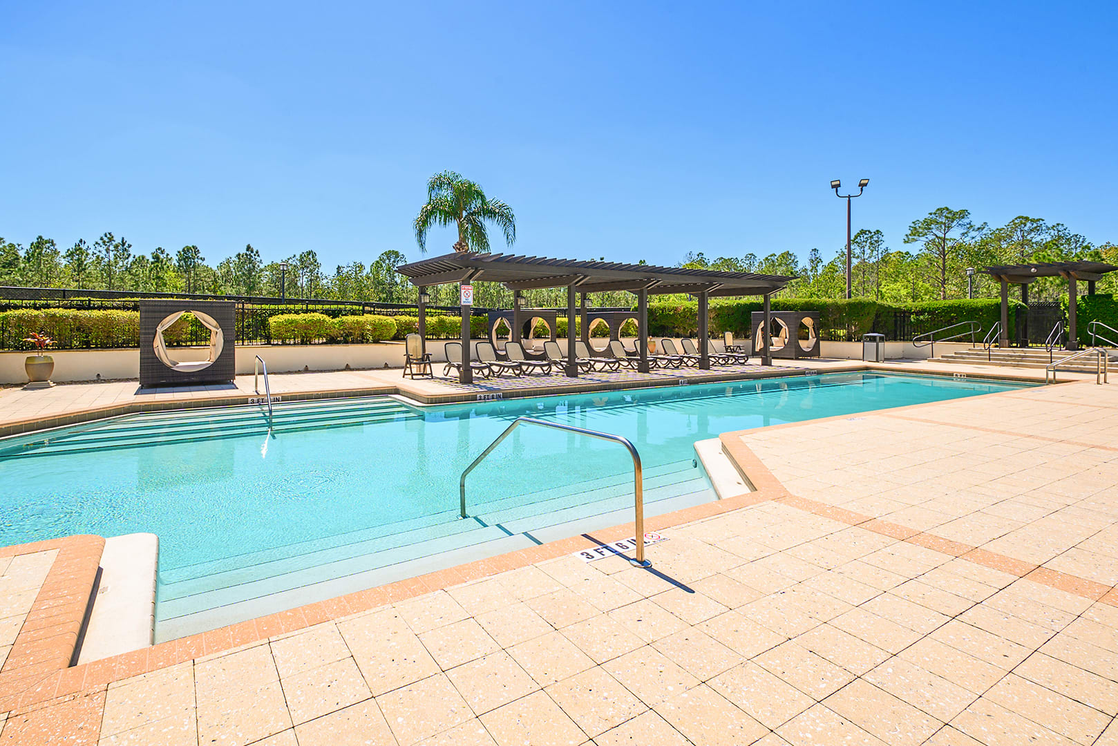 Pet Friendly Resort TownHome Near Disney
