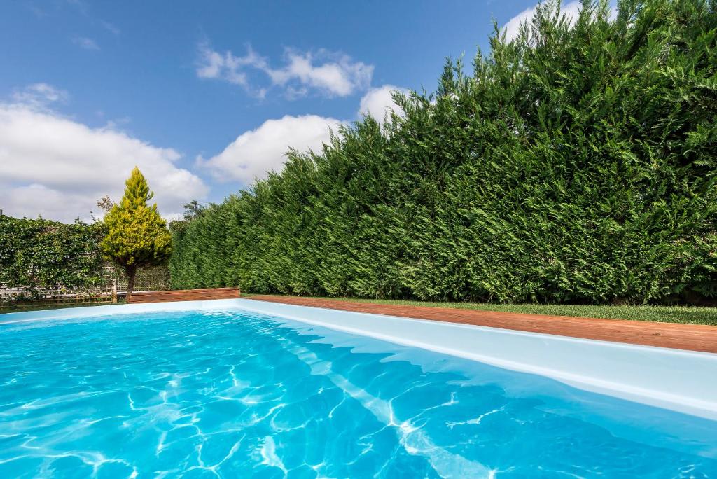 Sun, Sand, & Seclusion / Artemis with Private Pool — Finikounta, Peloponnisos Dytiki Ellada ke Ionio — vacation rental