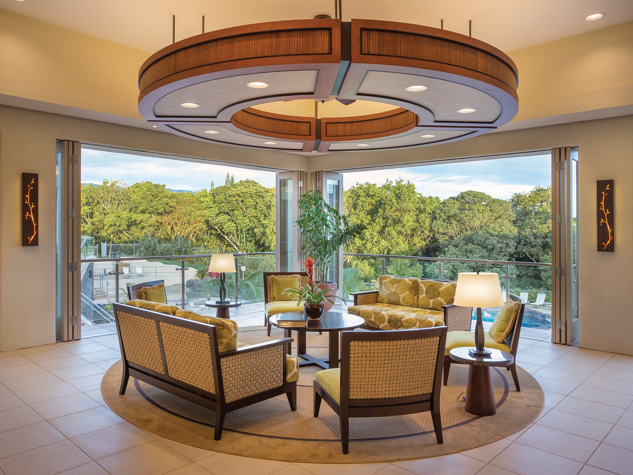 View 9