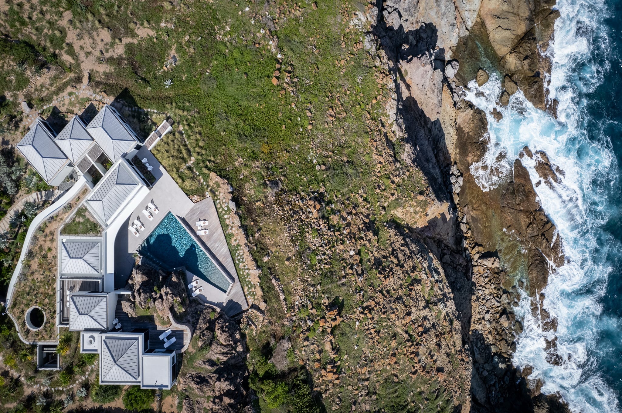 View 3